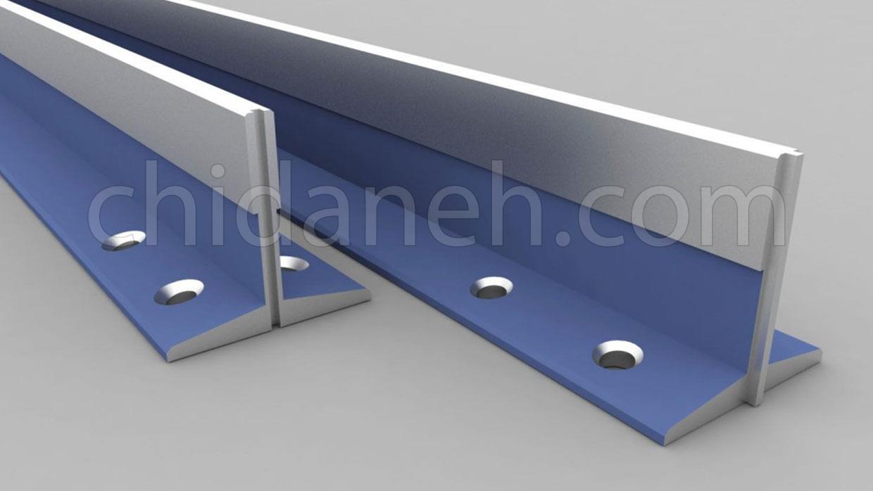 Chidaneh.com placeholder image