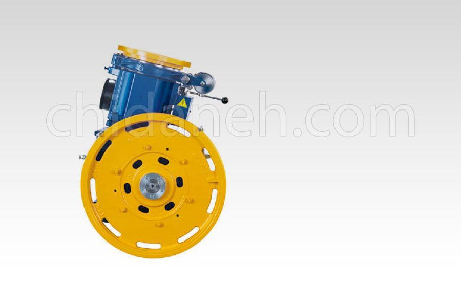 Chidaneh.com placeholder image