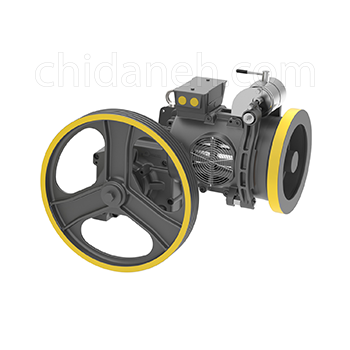 Chidaneh.com placeholder image