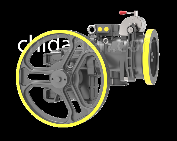 Chidaneh.com placeholder image