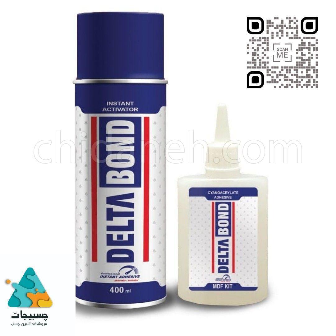 Chidaneh.com placeholder image