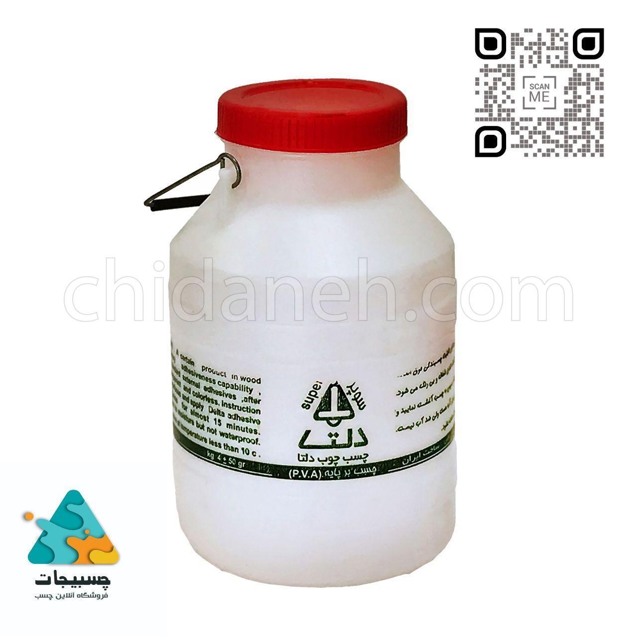 Chidaneh.com placeholder image