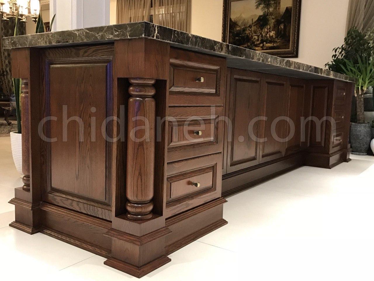 Chidaneh.com placeholder image