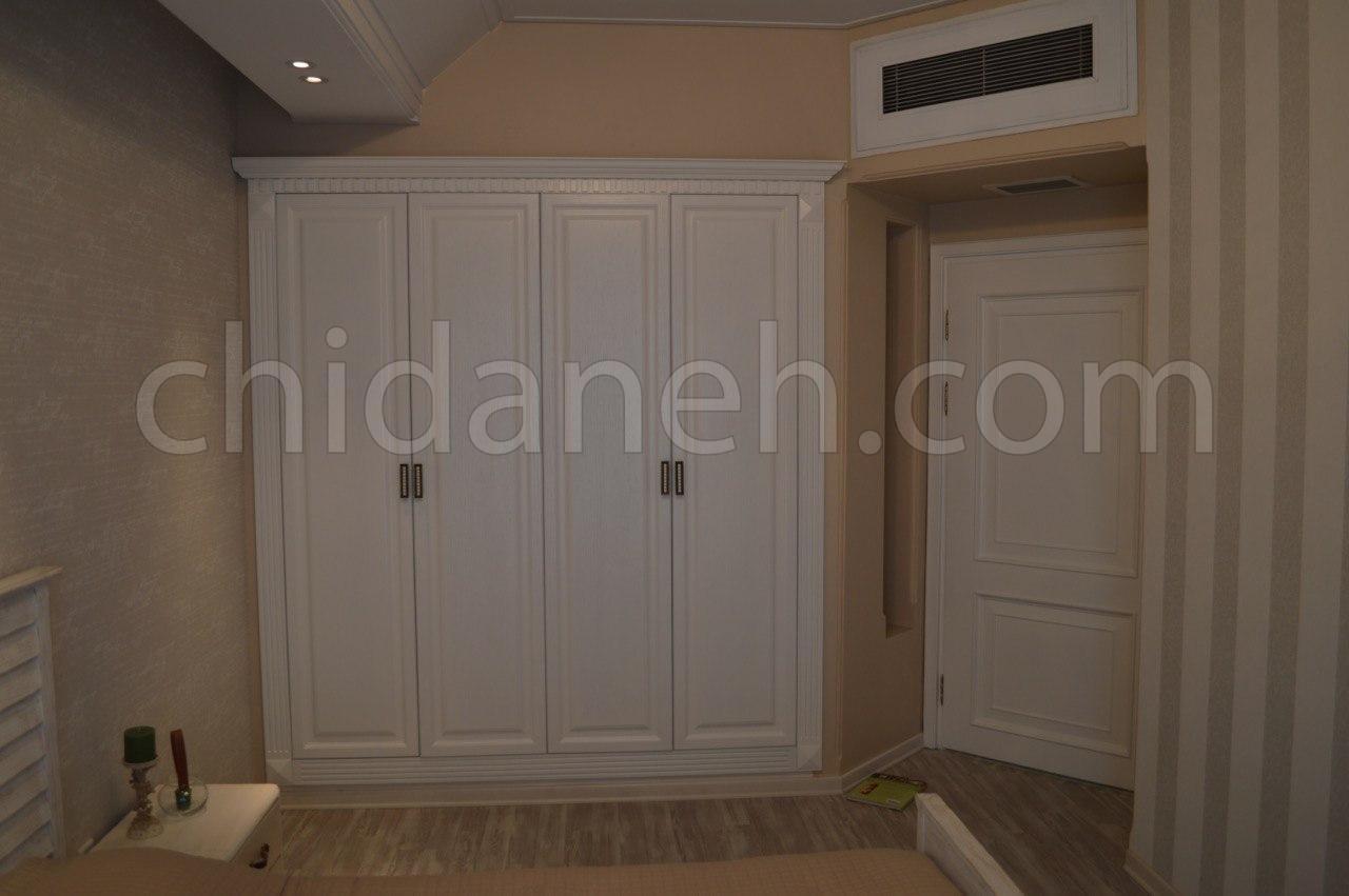 Chidaneh.com placeholder image