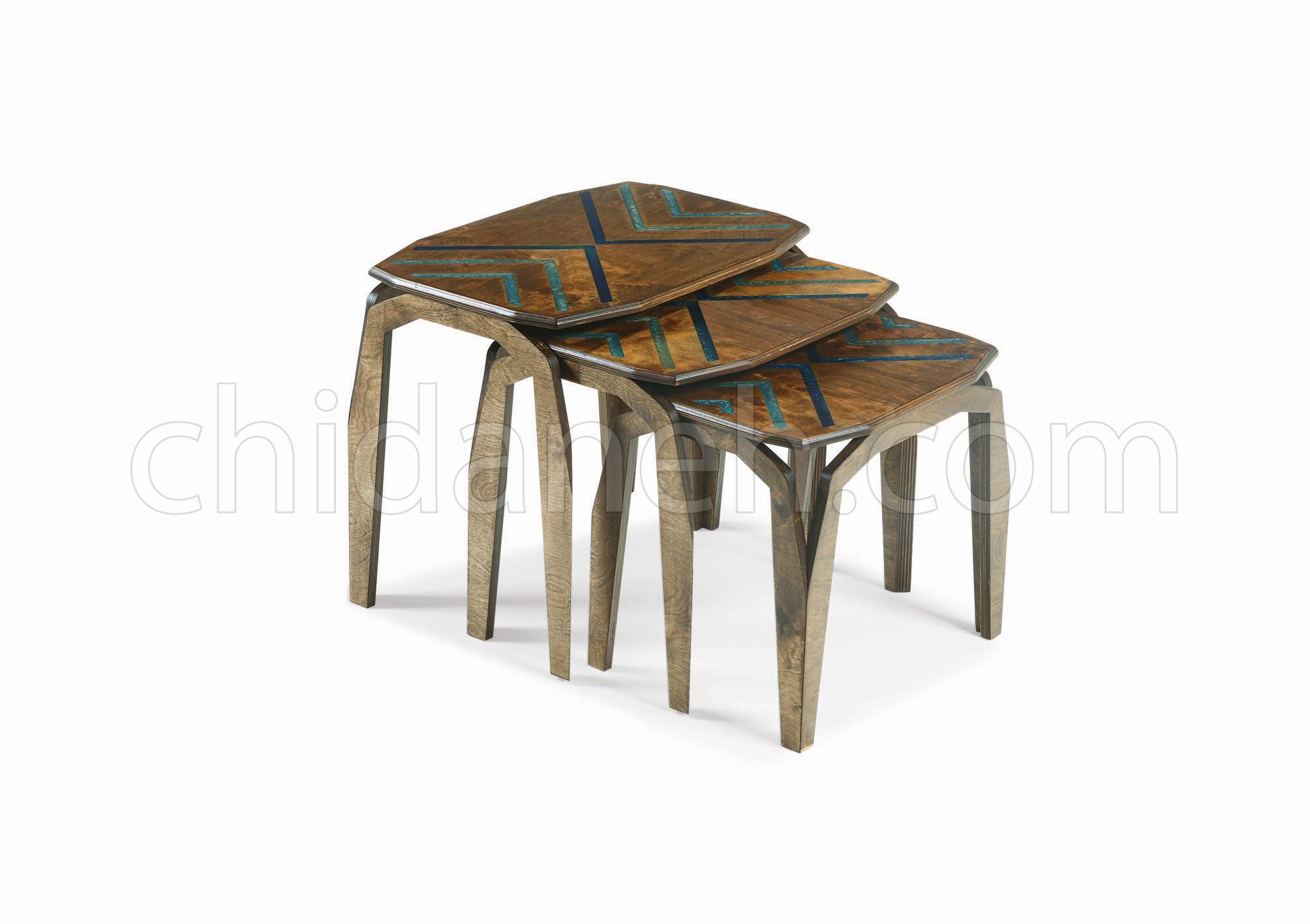 Chidaneh.com placeholder image