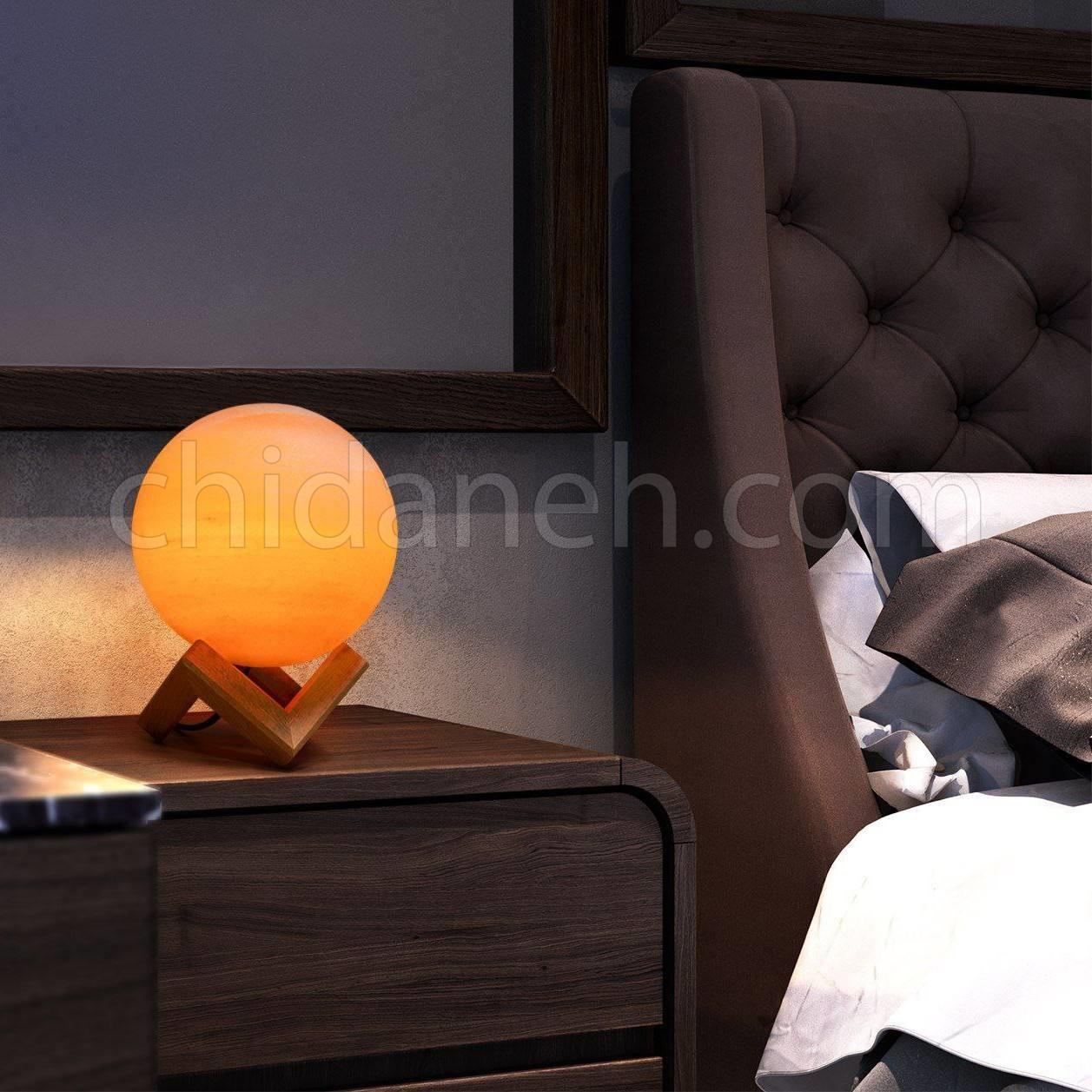 Chidaneh.com placeholder image