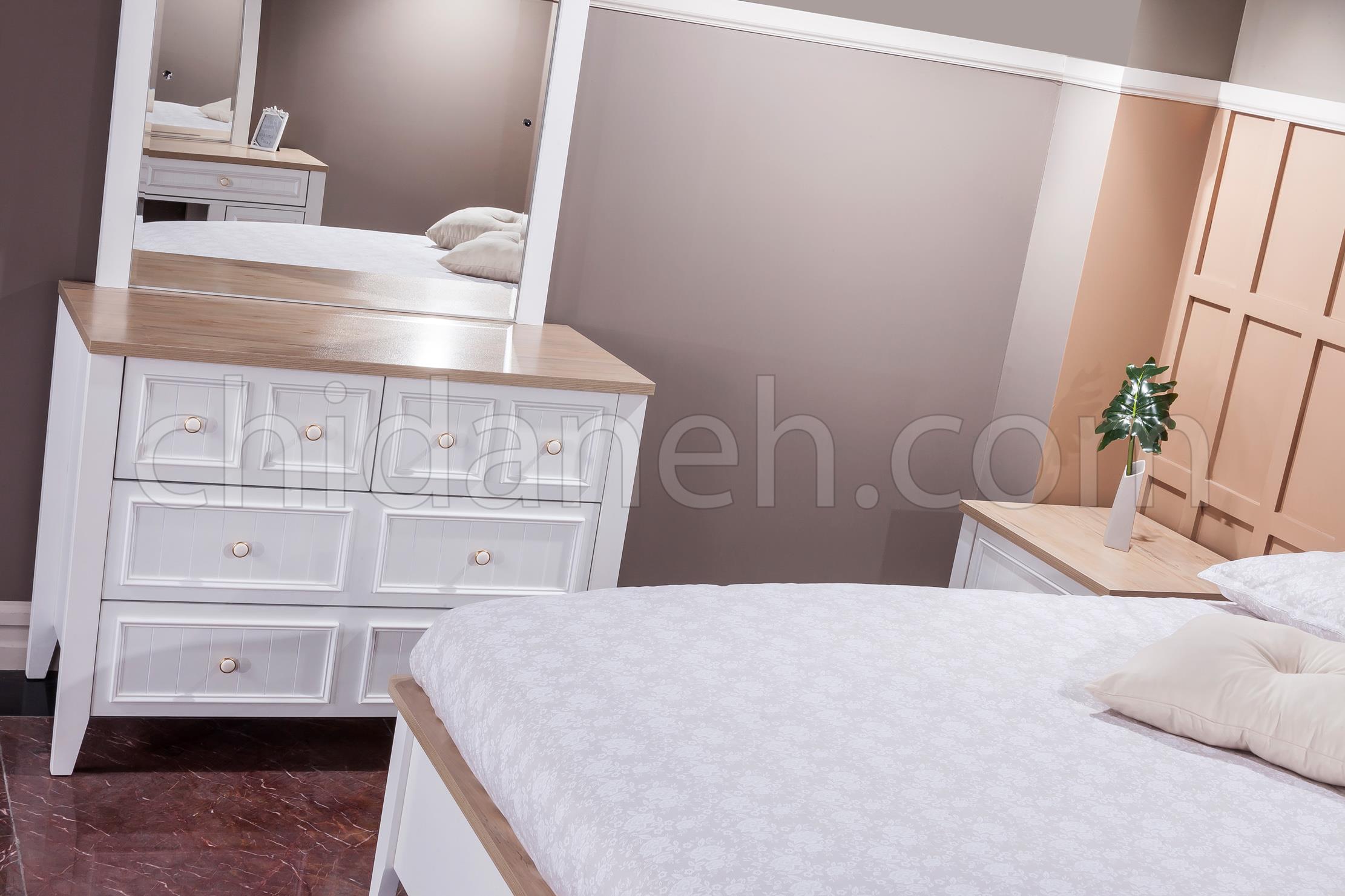 Chidaneh.com placeholder image