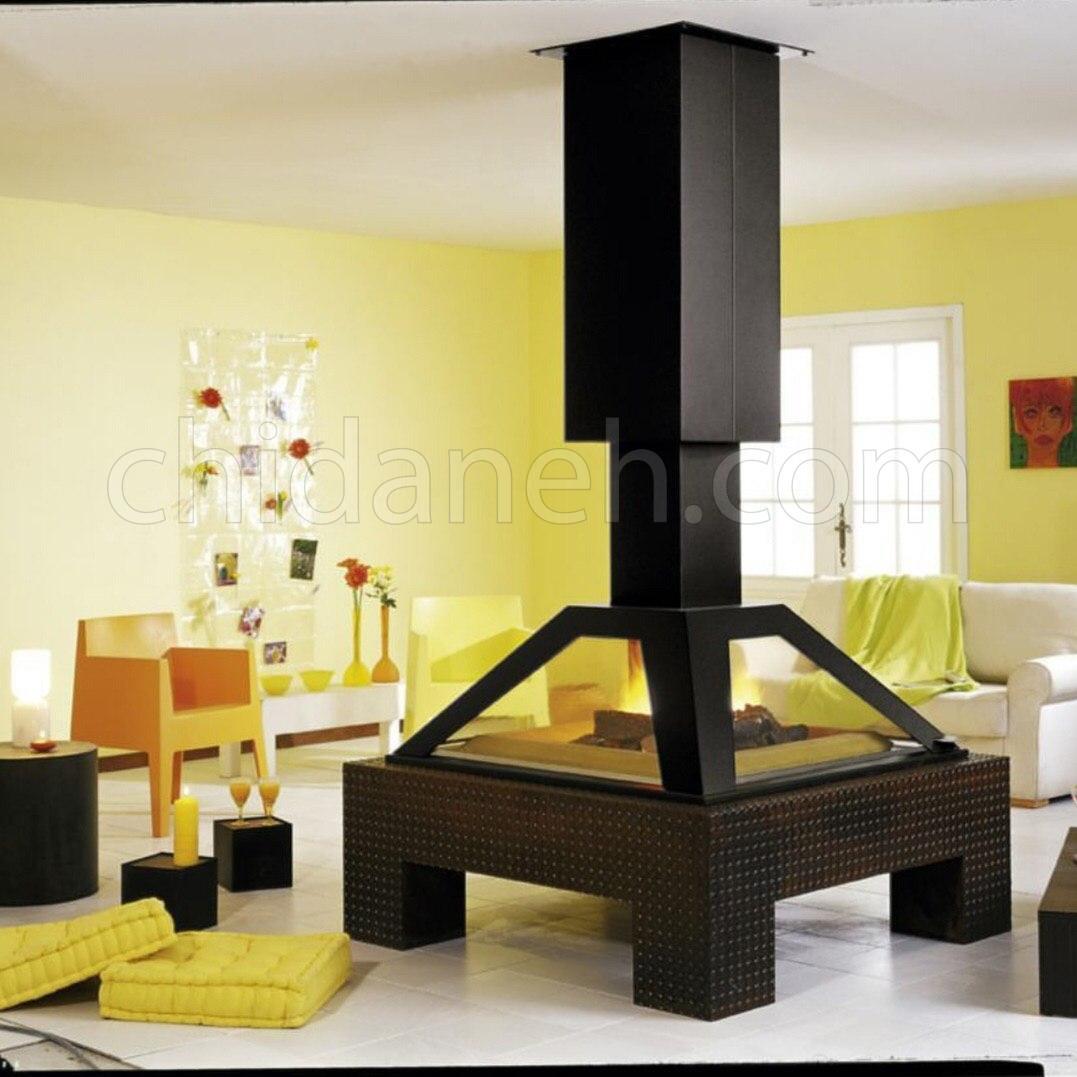 Chidaneh.com placeholder image