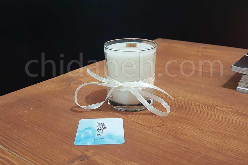 Chidaneh.com placeholder image