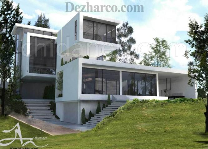 Chidaneh.com placeholder image