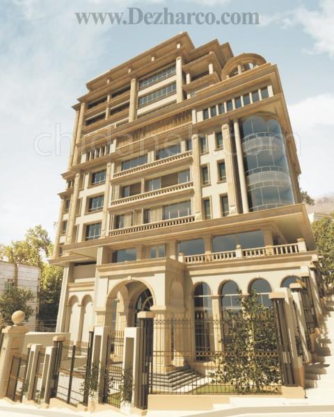 Chidaneh.com placeholder image