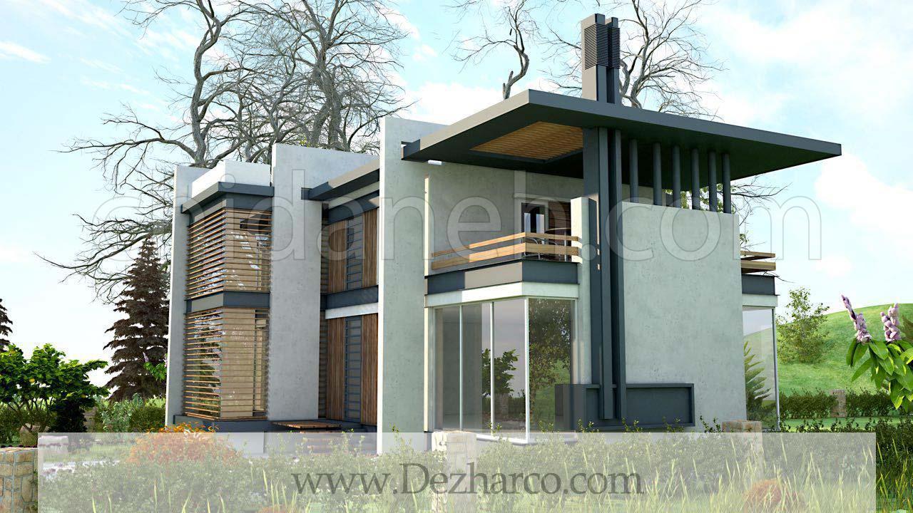 Chidaneh.com placeholder image