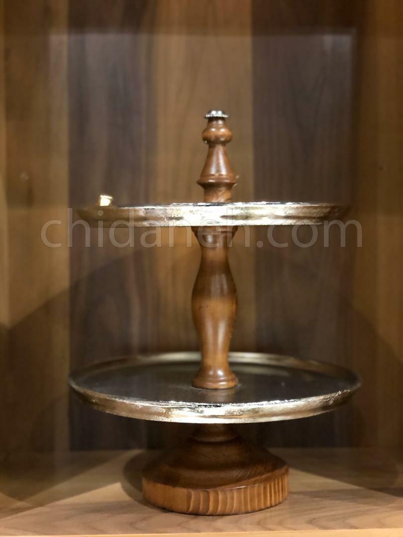 Chidaneh.com placeholder image
