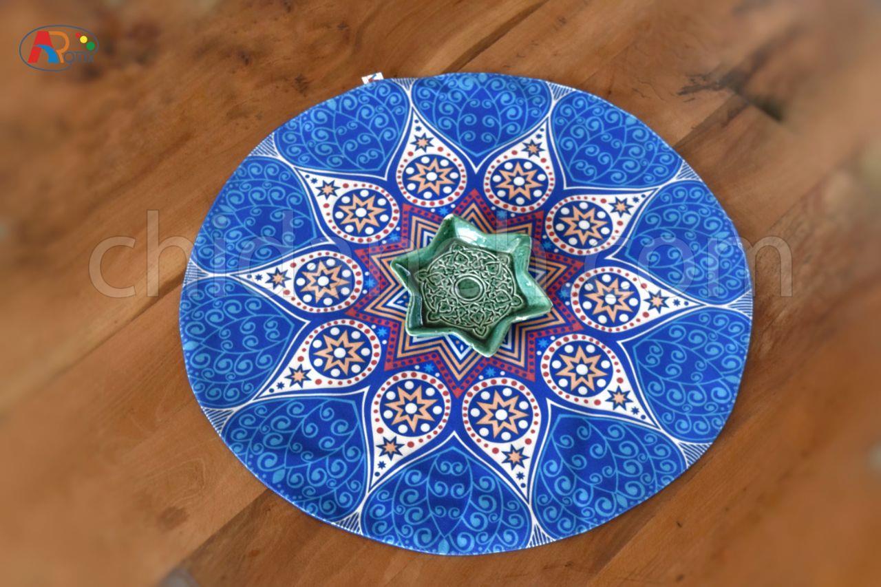 Chidaneh.com placeholder image