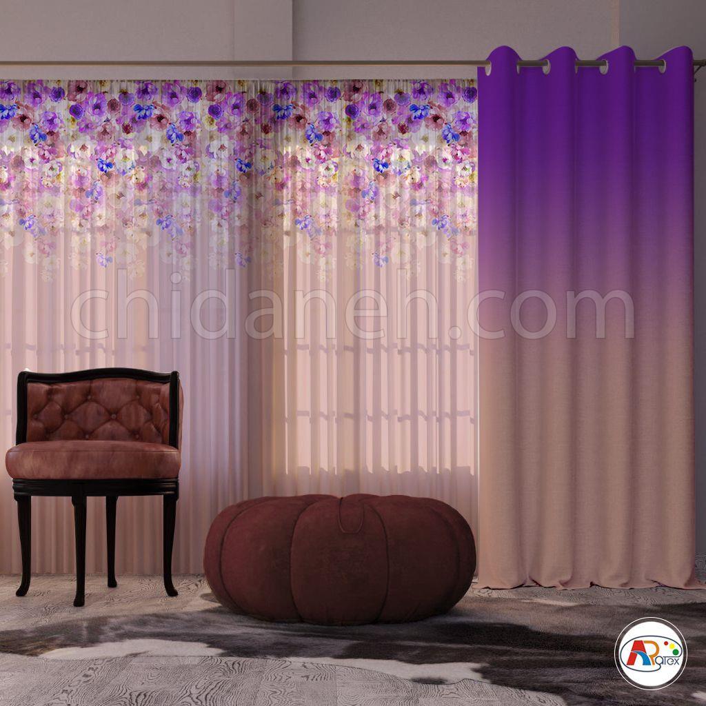 Chidaneh.com placeholder image