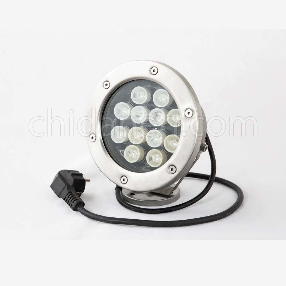 Chidaneh.com placeholder image