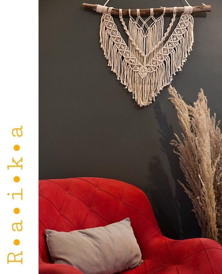 Chidaneh.com placeholder image