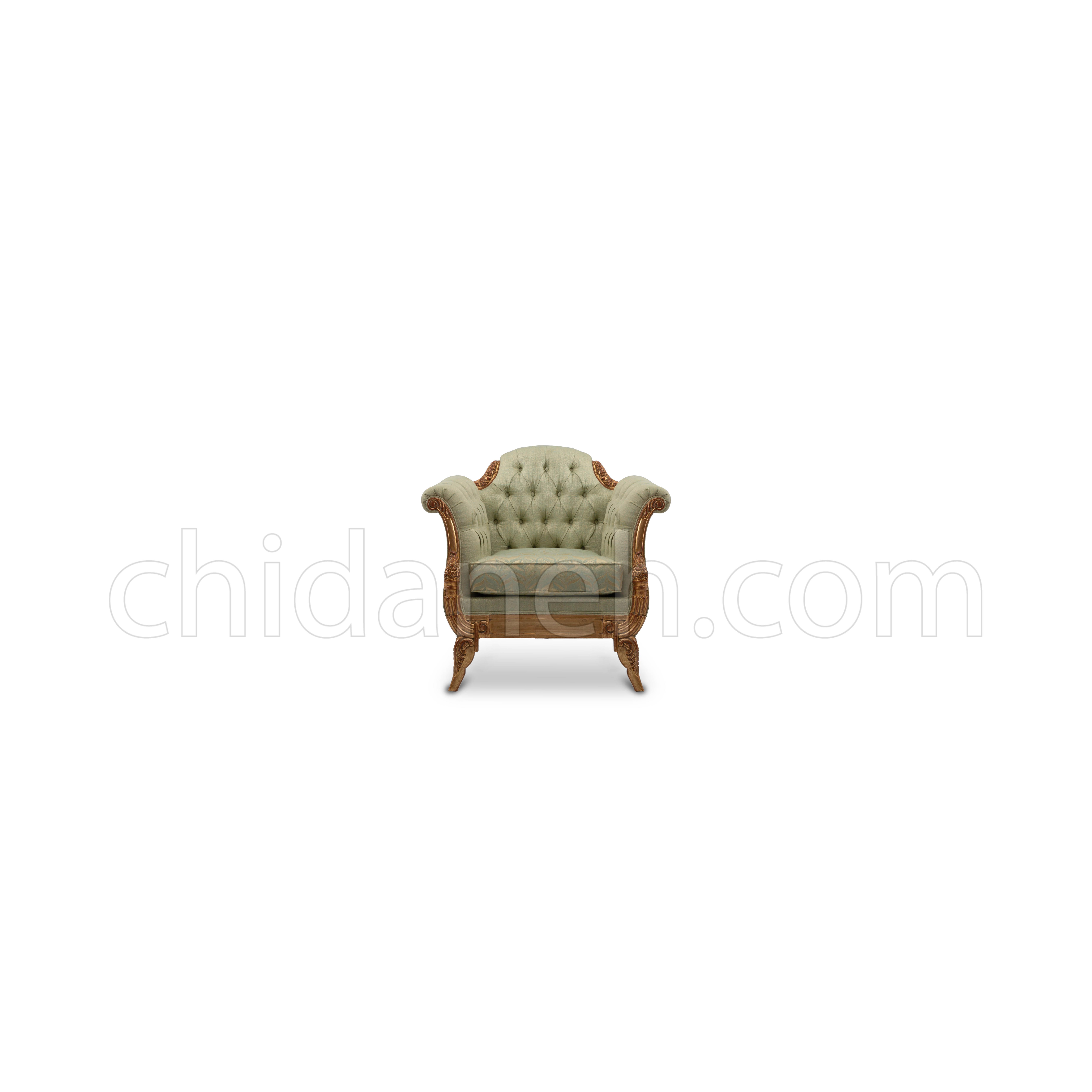 Chidaneh.com placeholder image