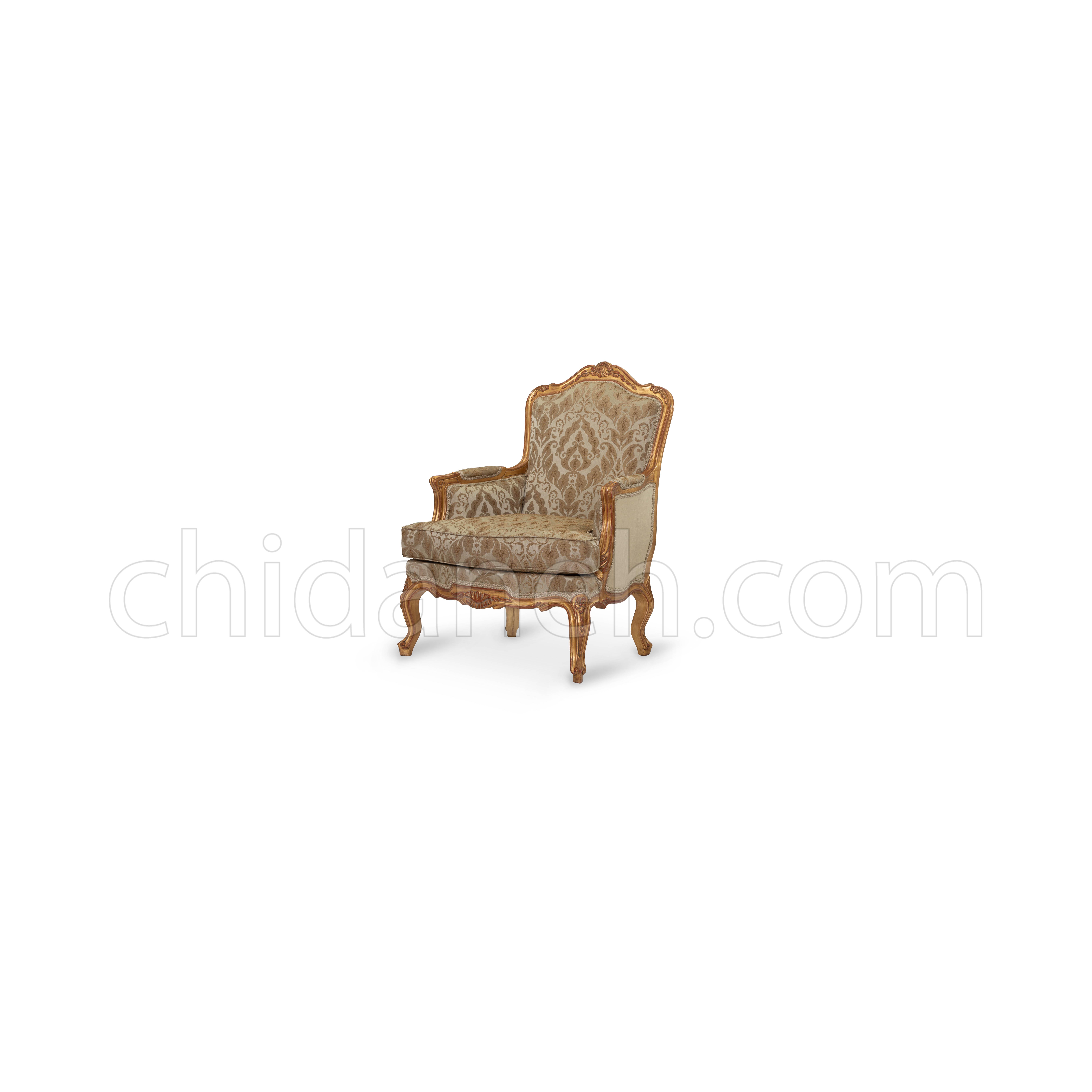 Chidaneh.com placeholder image