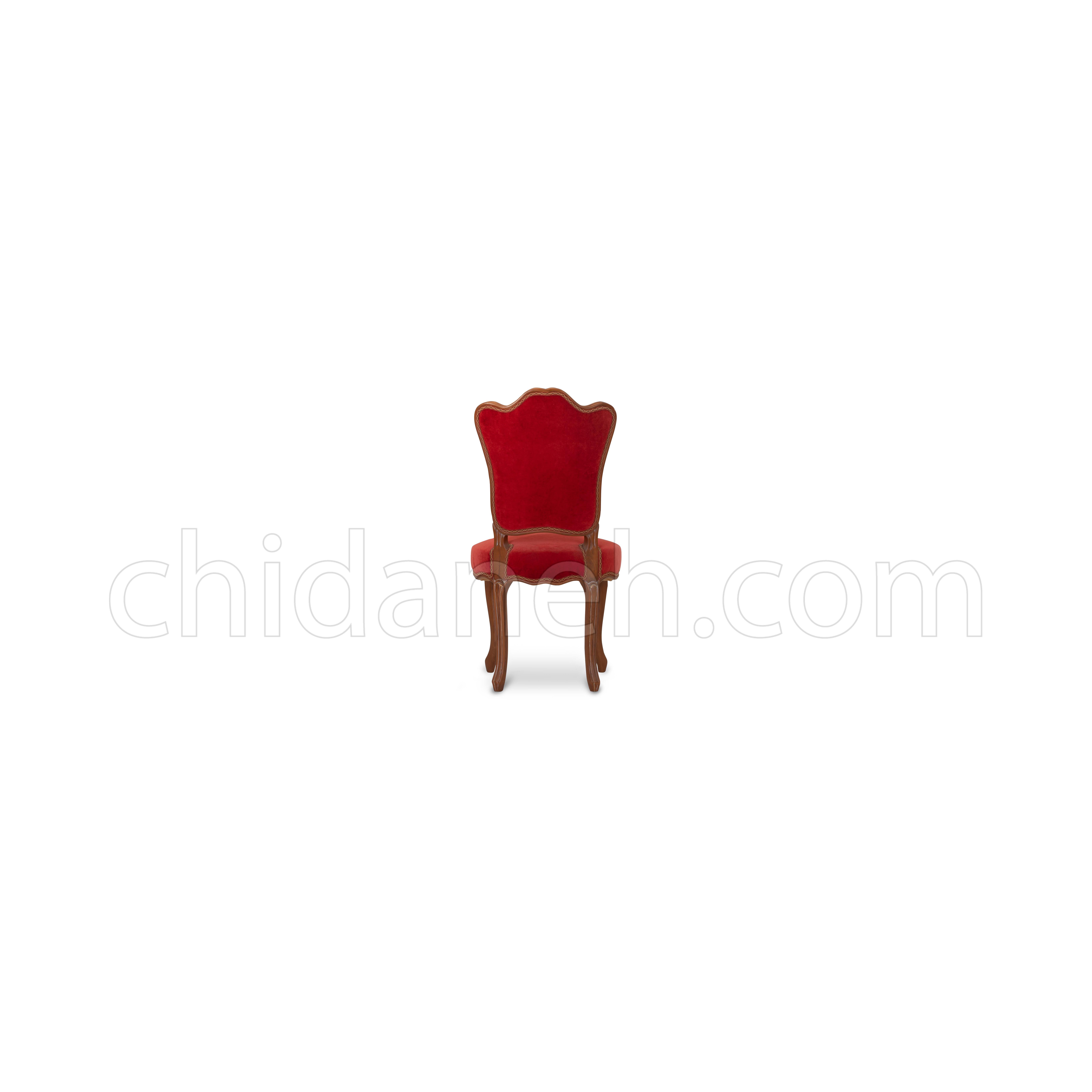 Chidaneh.com placeholder image
