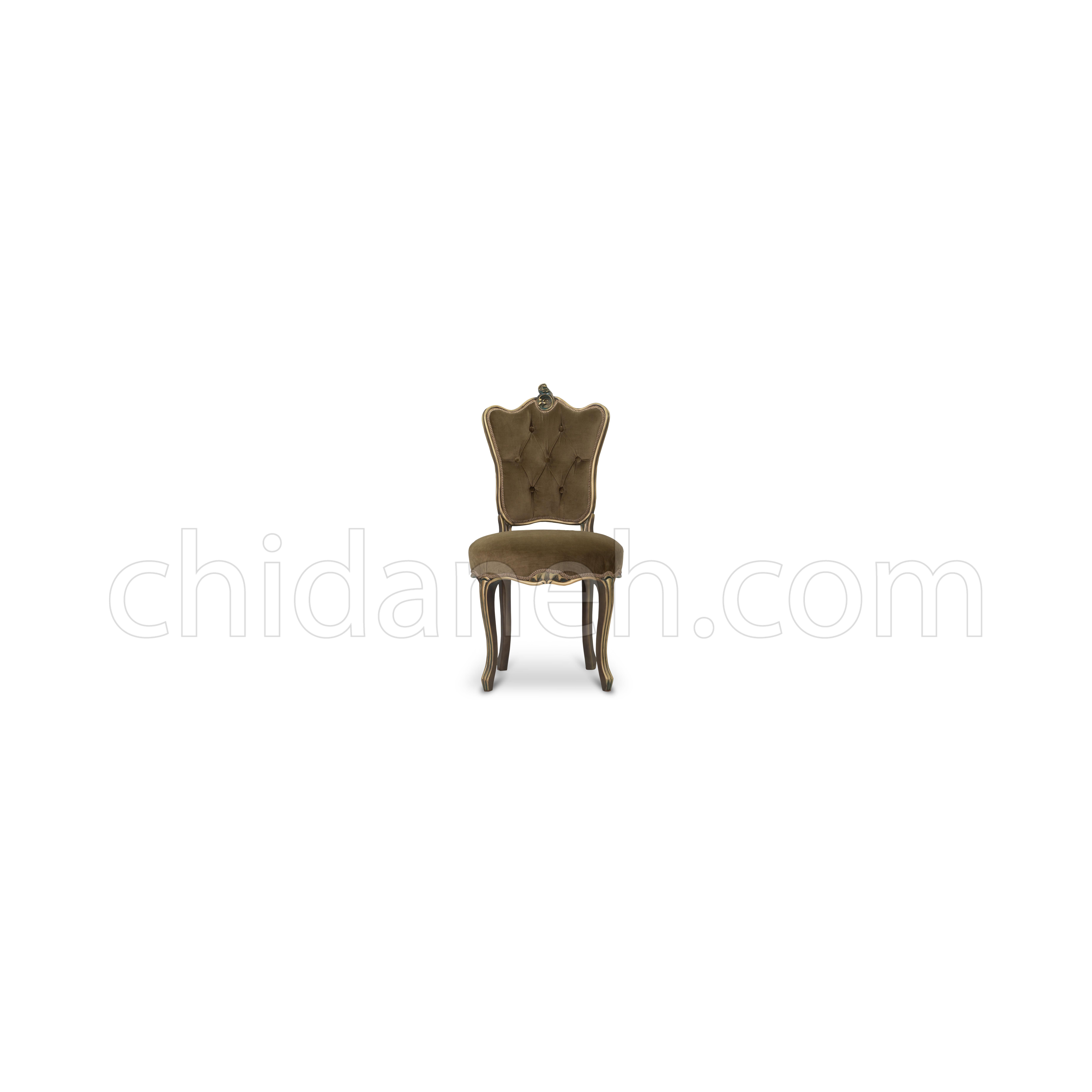 Chidaneh.com placeholder image