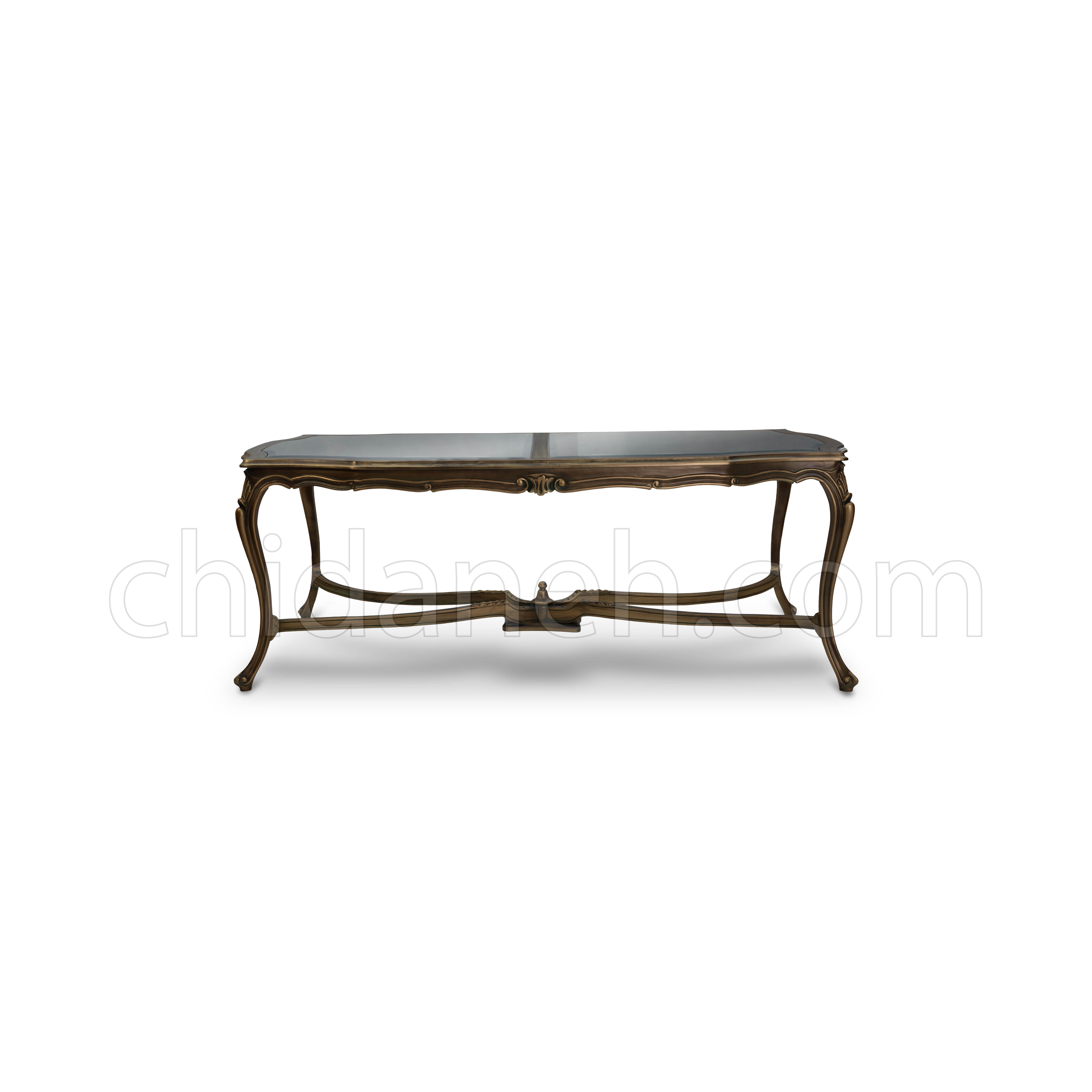 Chidaneh.com placeholder image