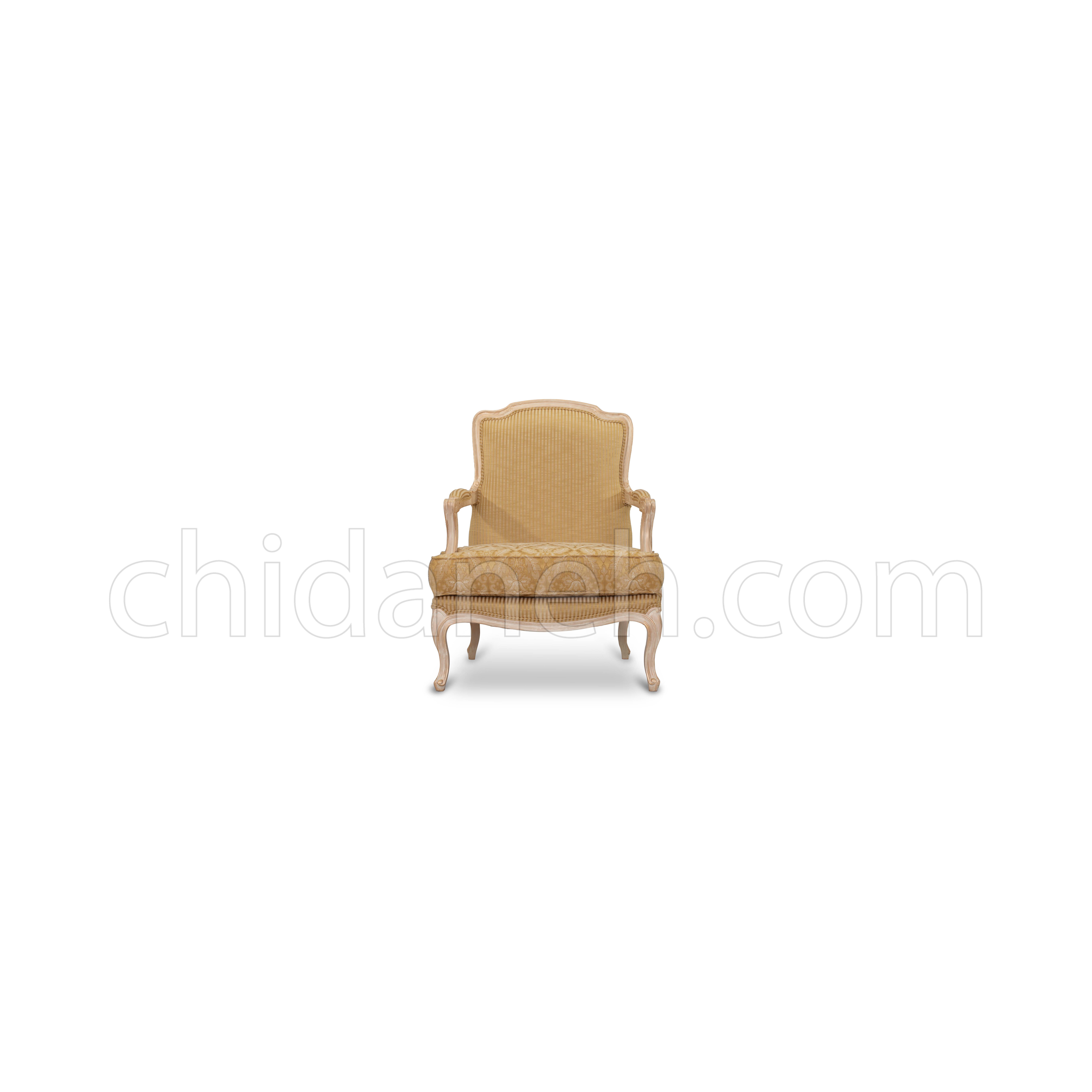 Chidaneh.com placeholder image