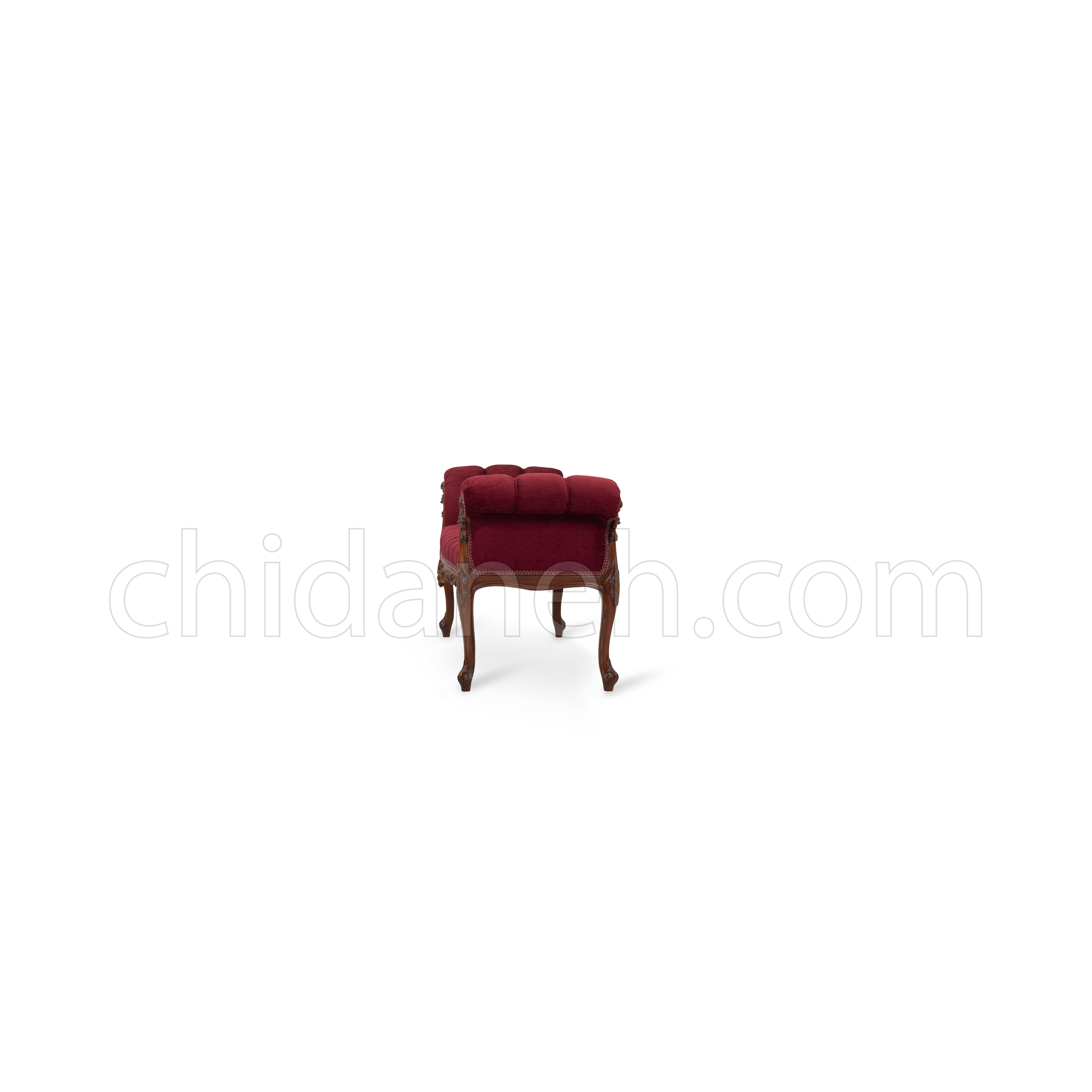 Chidaneh.com placeholder image