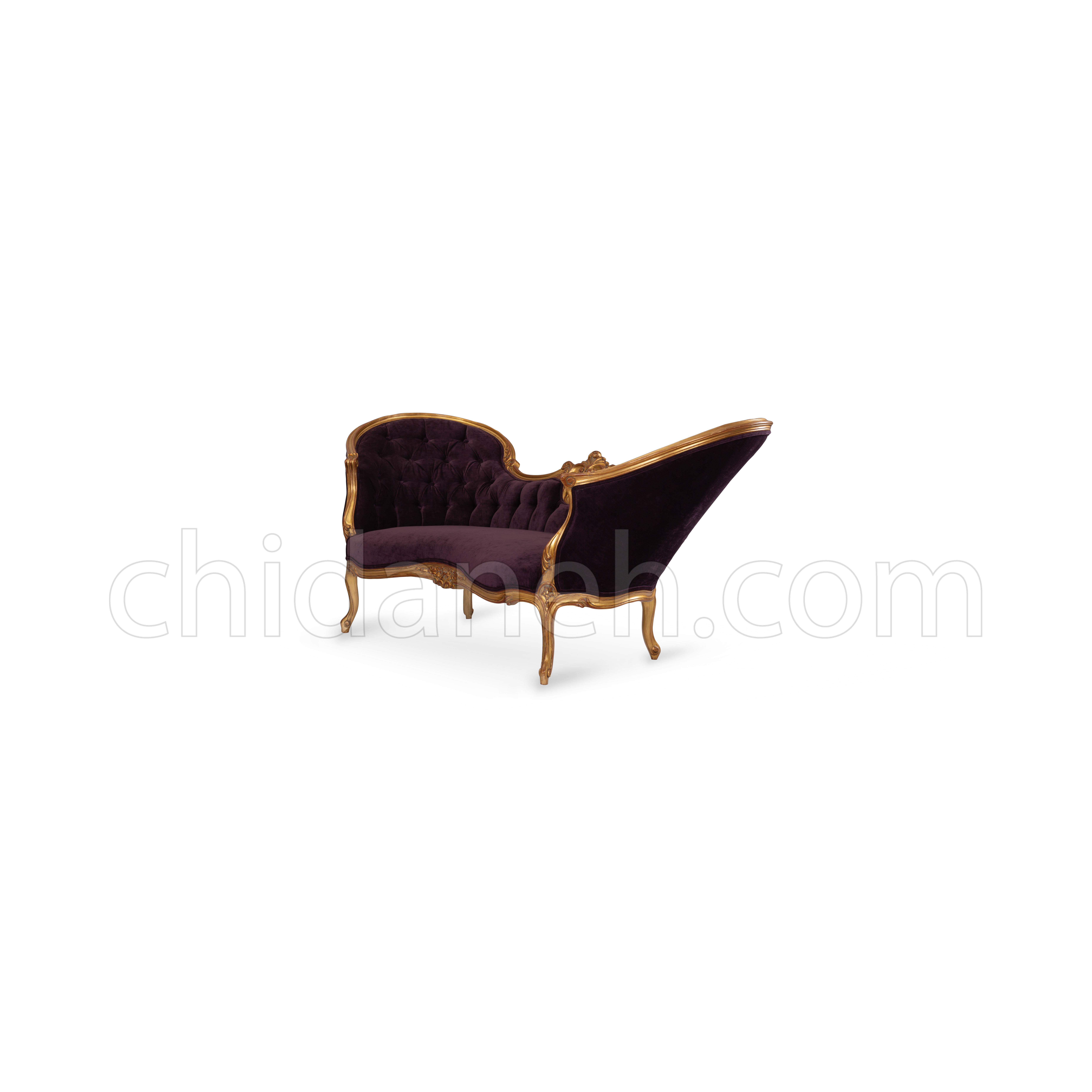 Chidaneh.com placeholder image