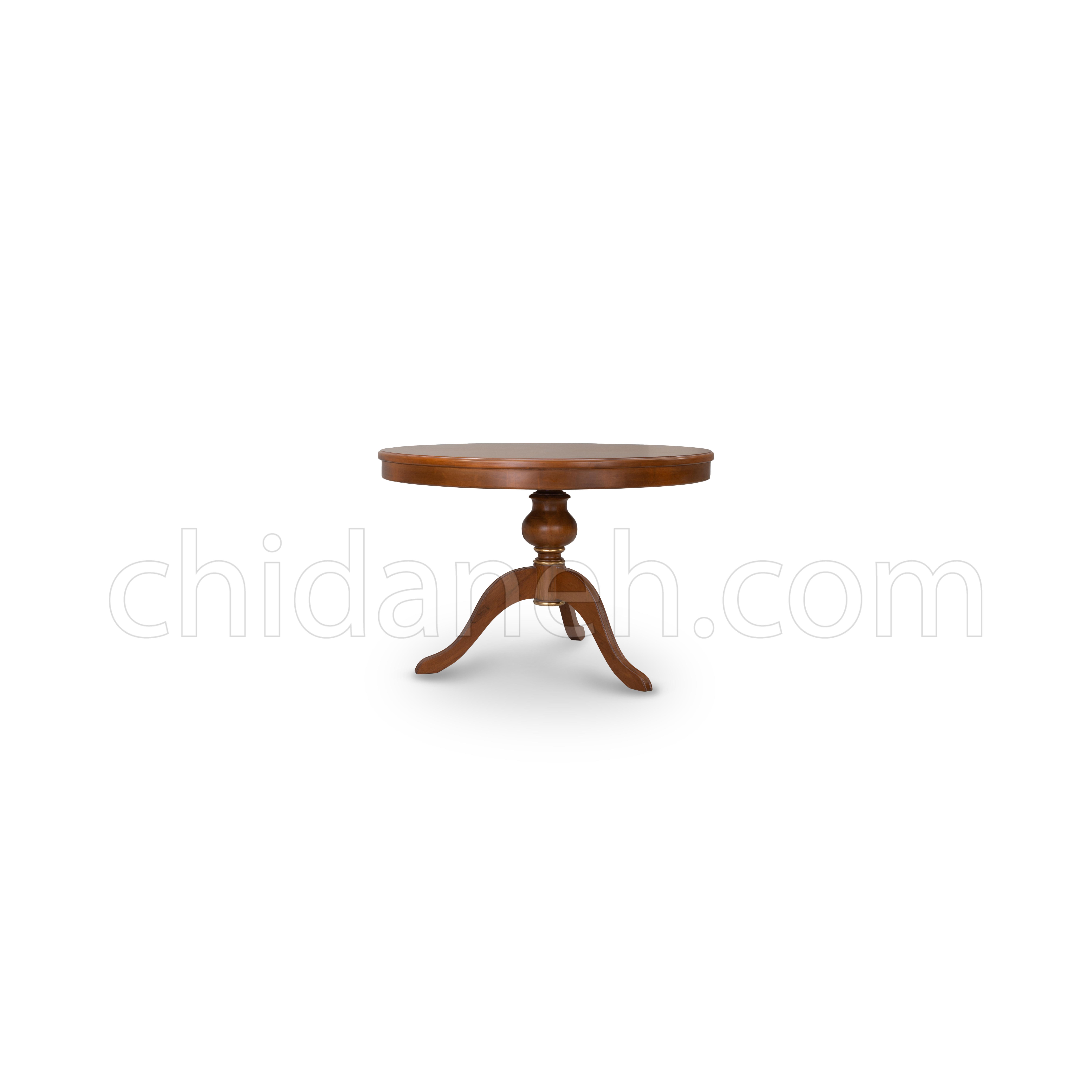 Chidaneh.com placeholder image