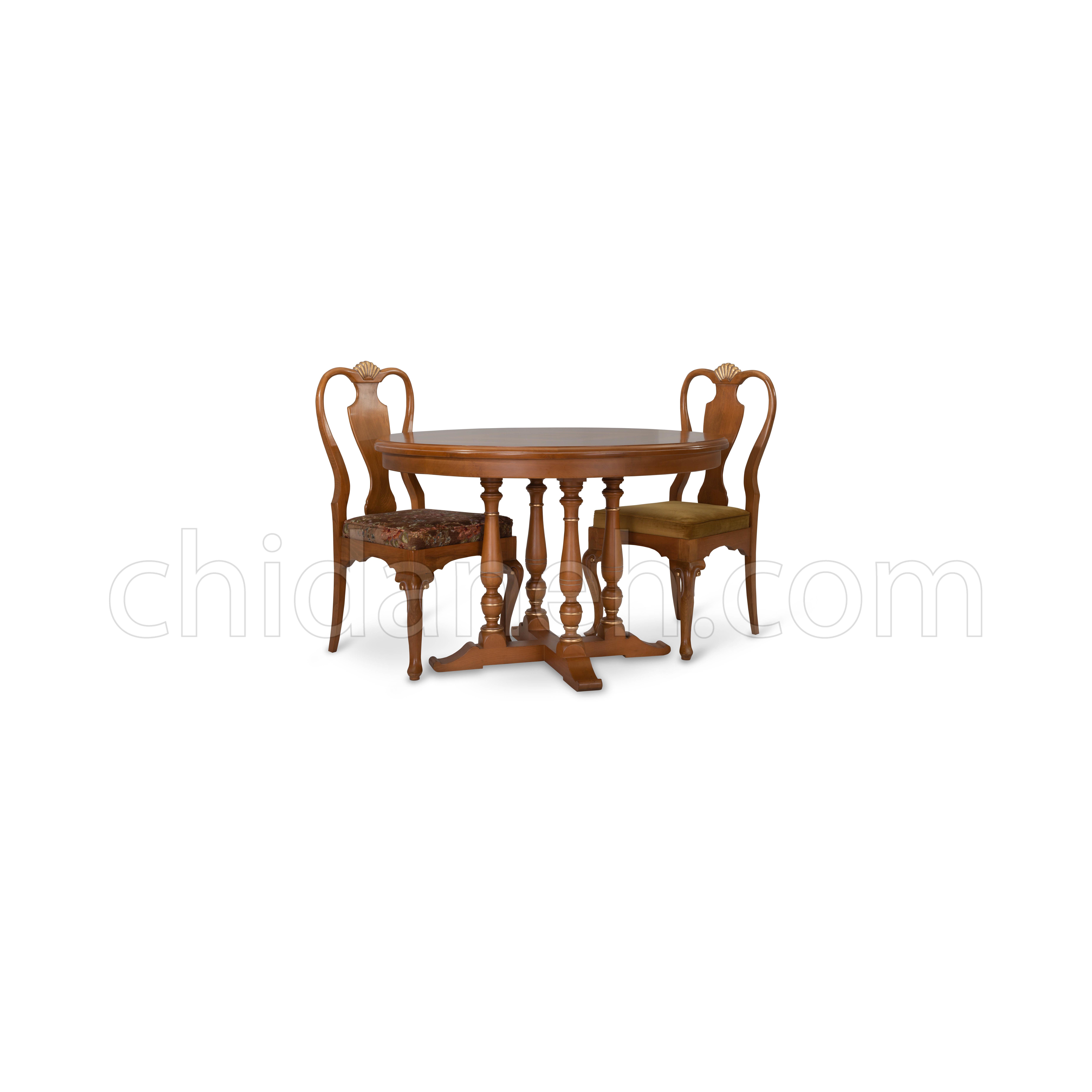 Chidaneh.com placeholder image