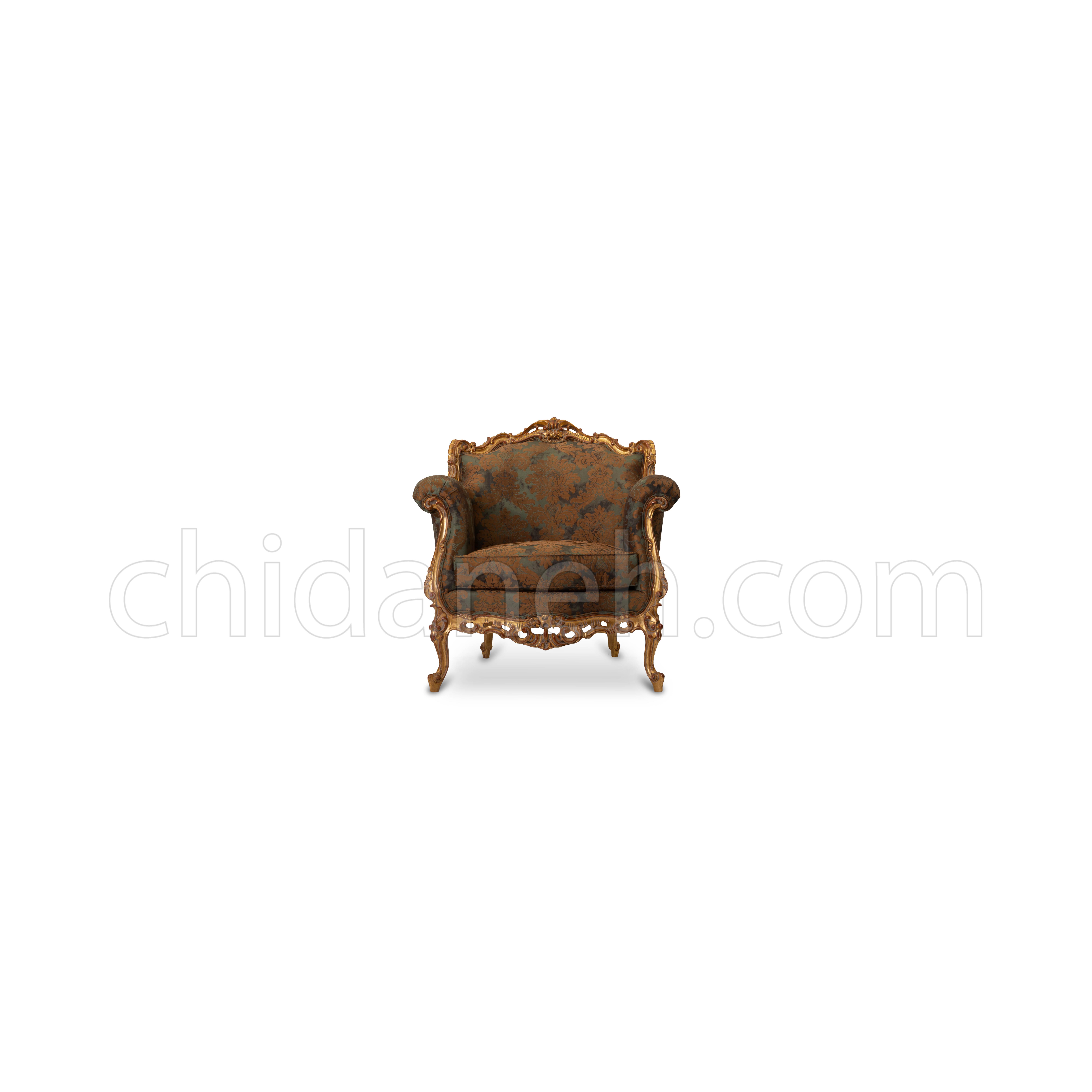 Chidaneh.com placeholder image