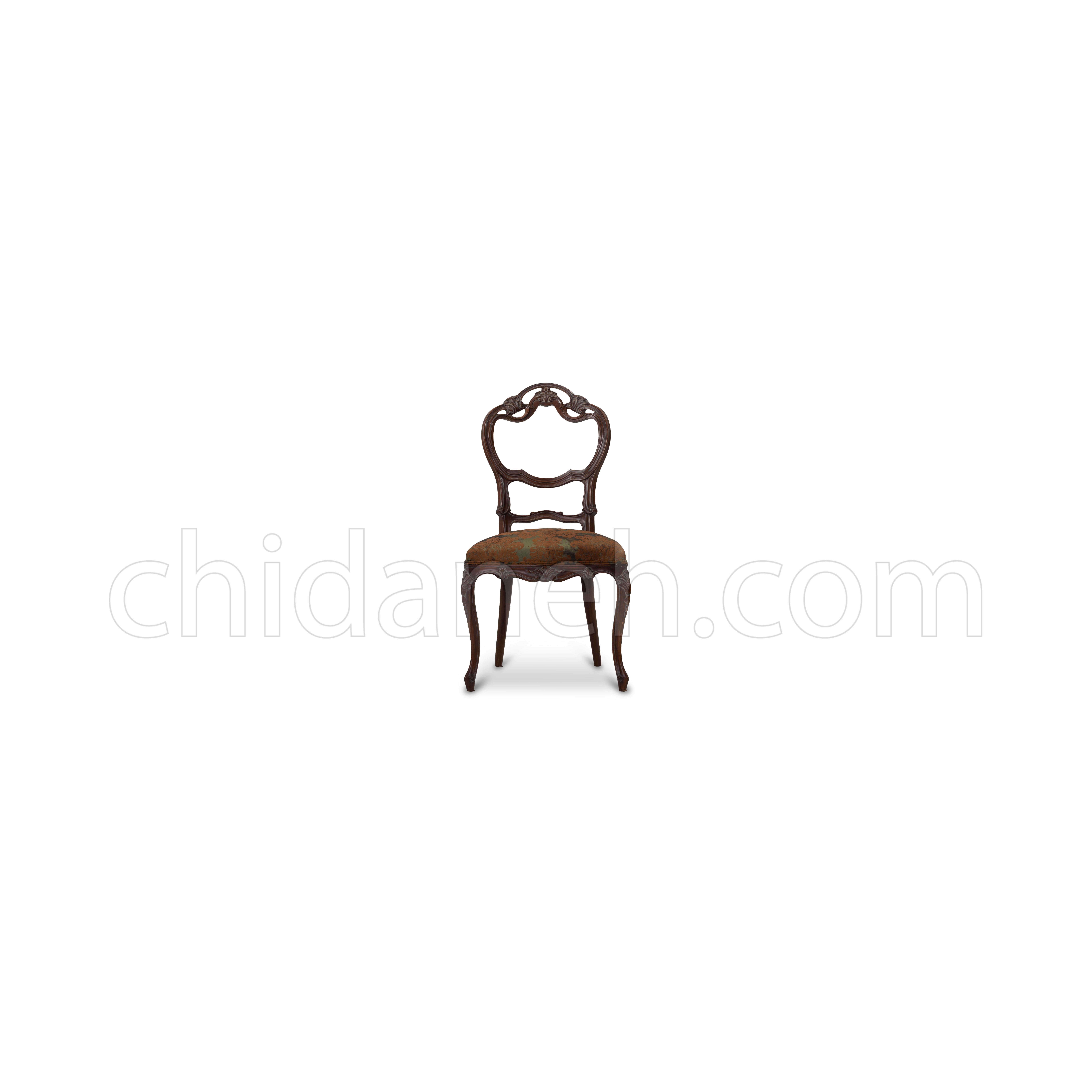 Chidaneh.com placeholder image