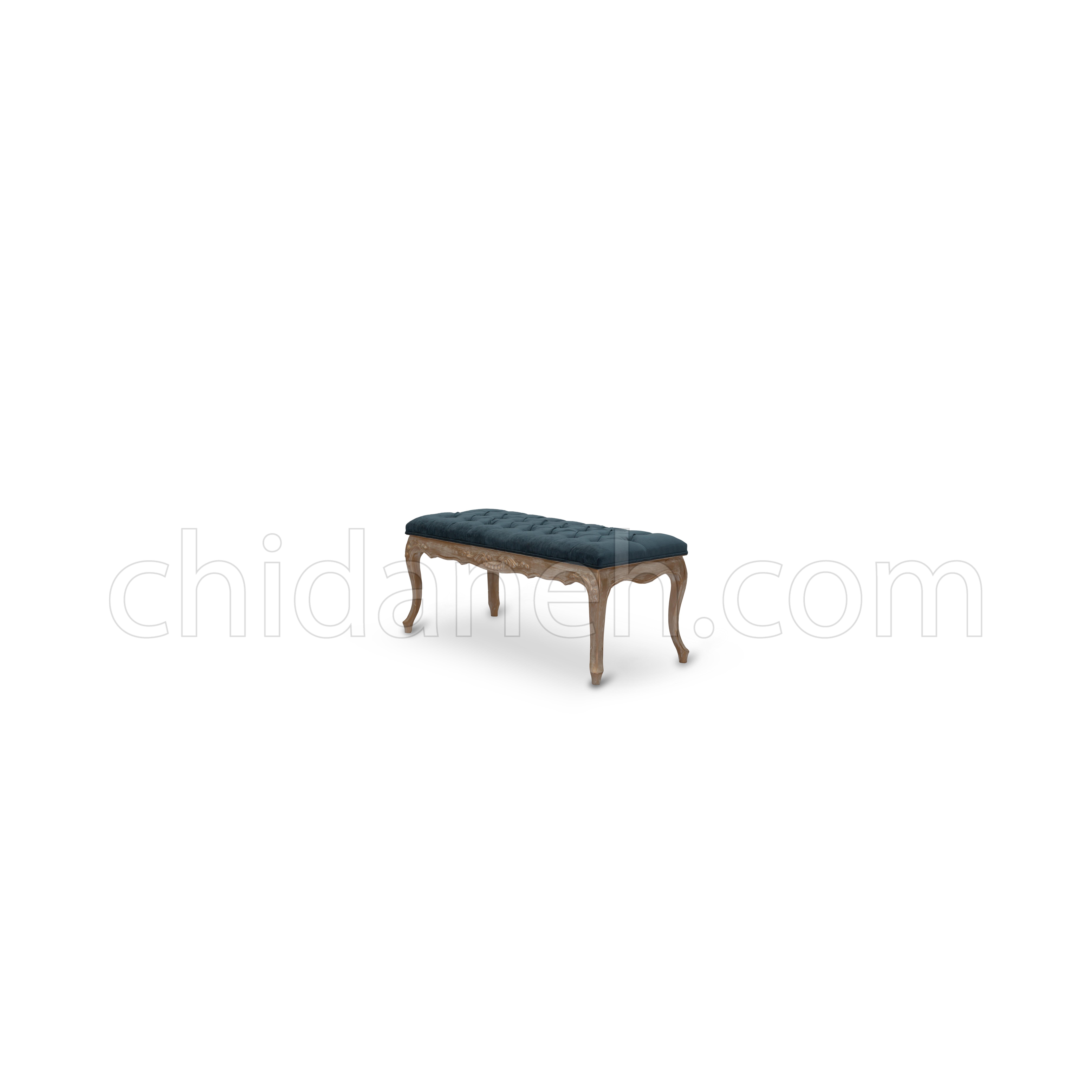 Chidaneh.com placeholder image