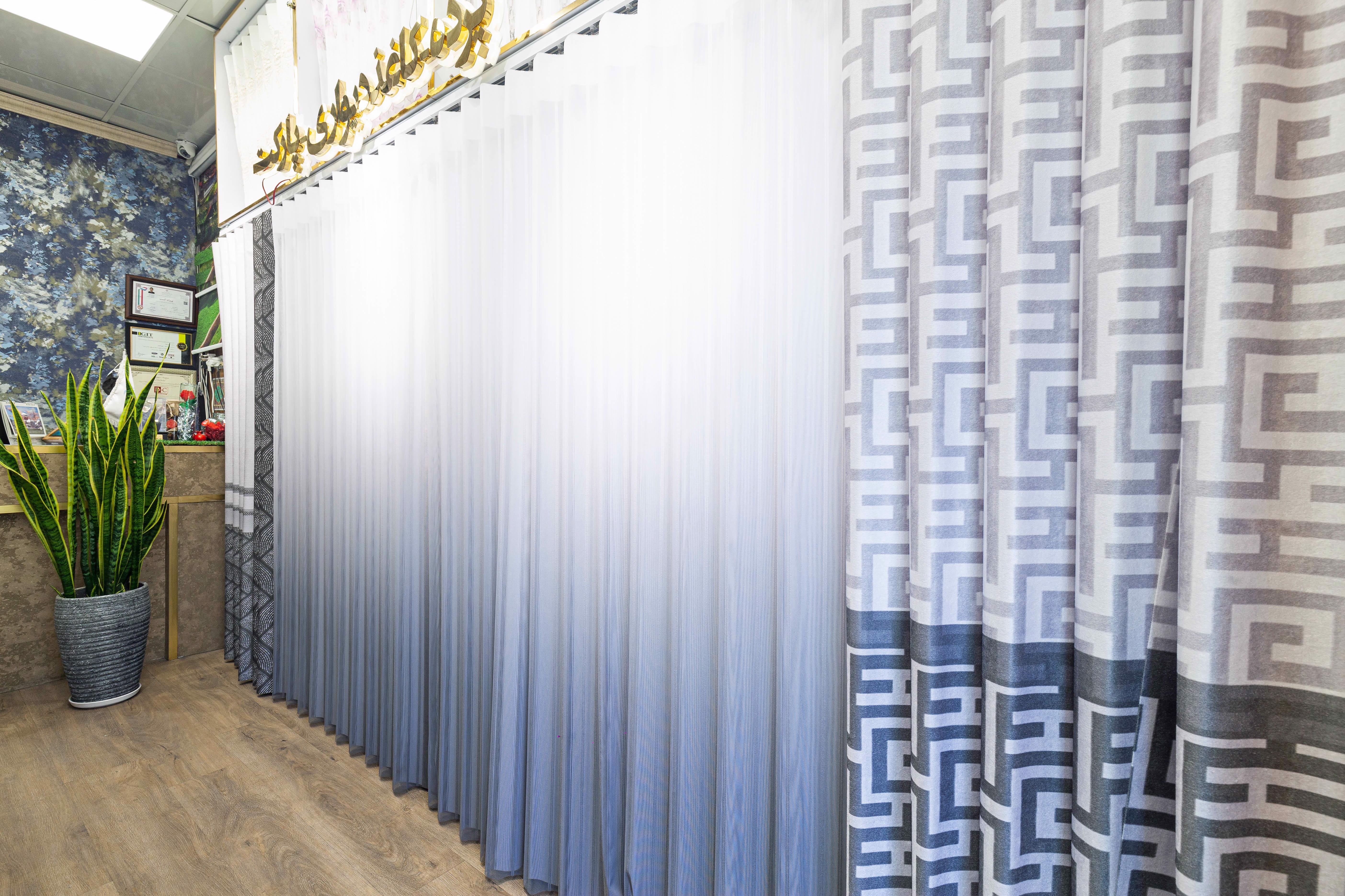 Chidaneh.com placeholder image