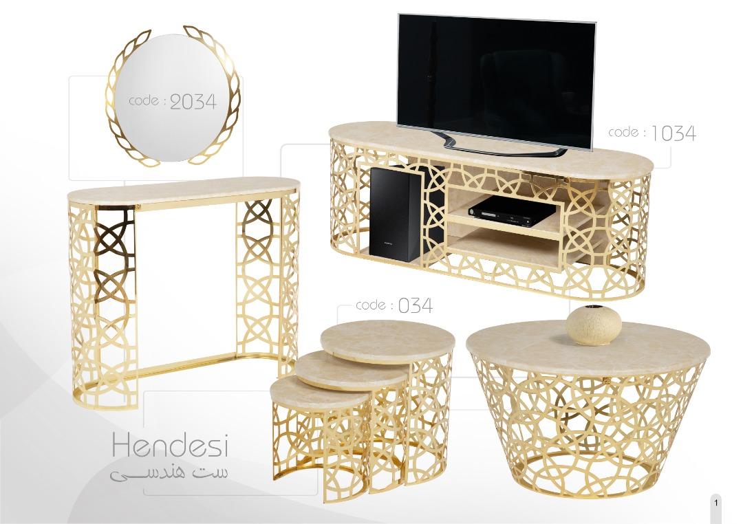 Chidaneh.com placeholder image