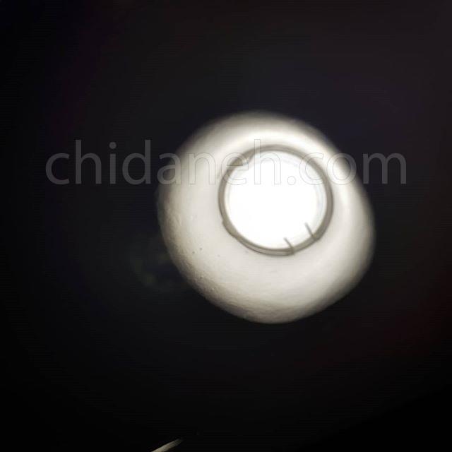 Chidaneh.com placeholder image