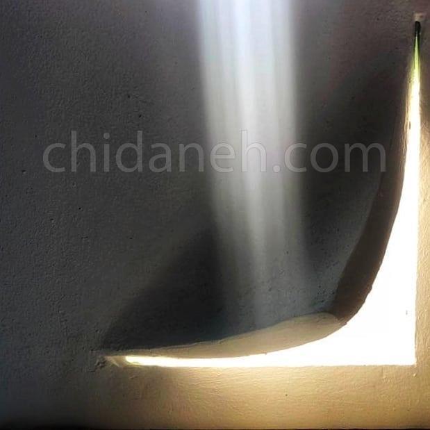 Chidaneh.com placeholder image