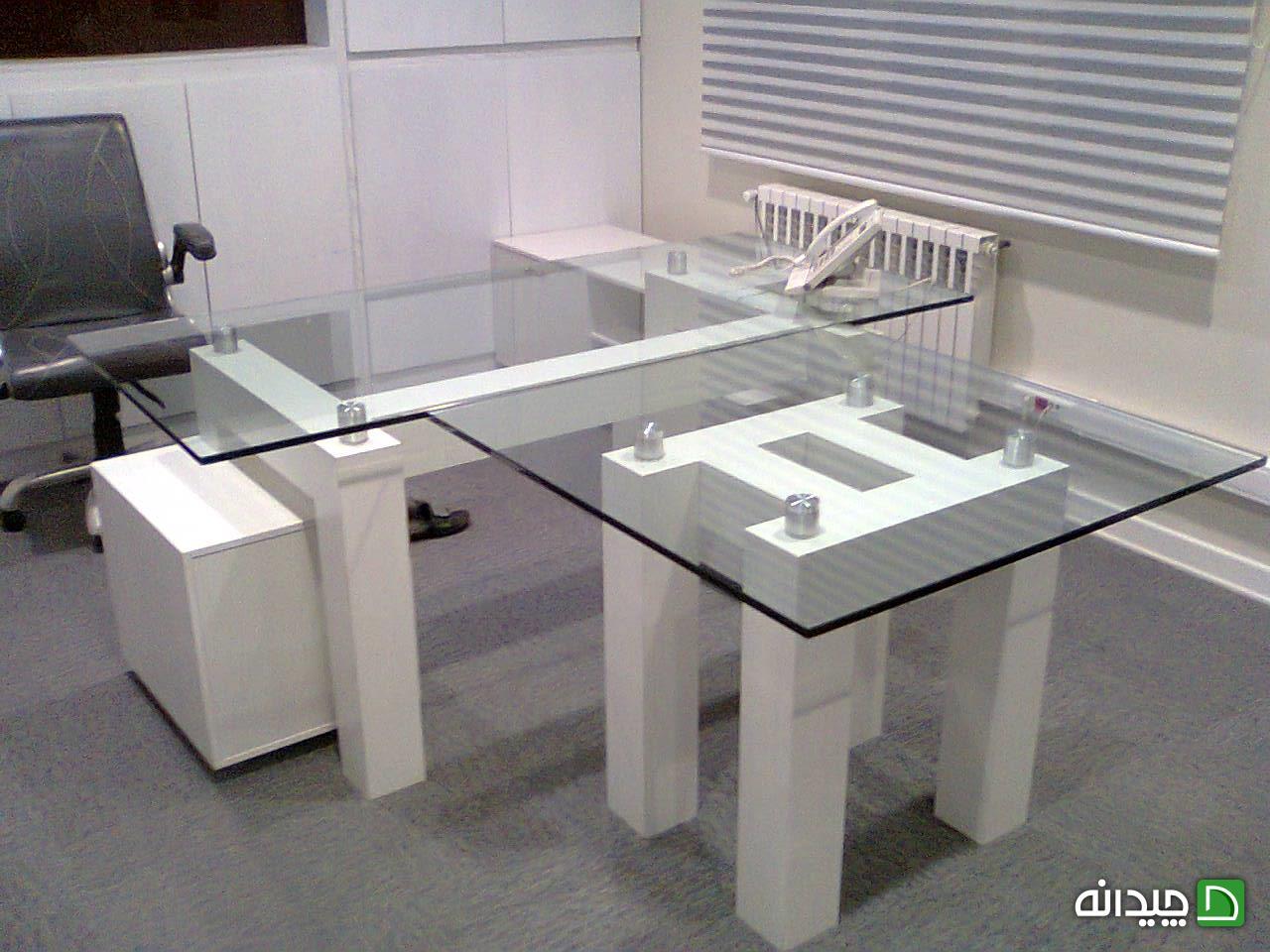 Chidaneh.com placeholder image
