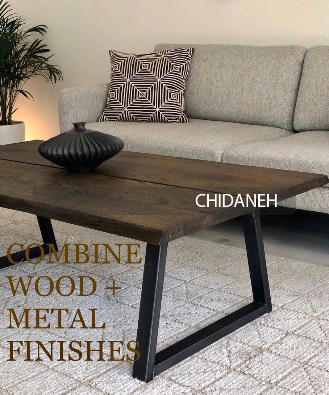 Chidaneh.com placeholder image