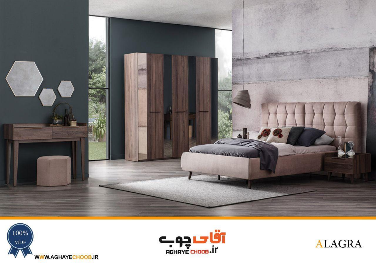 Chidaneh.com placeholder image