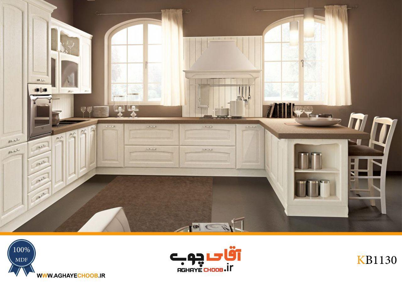 Chidaneh.com placeholder image