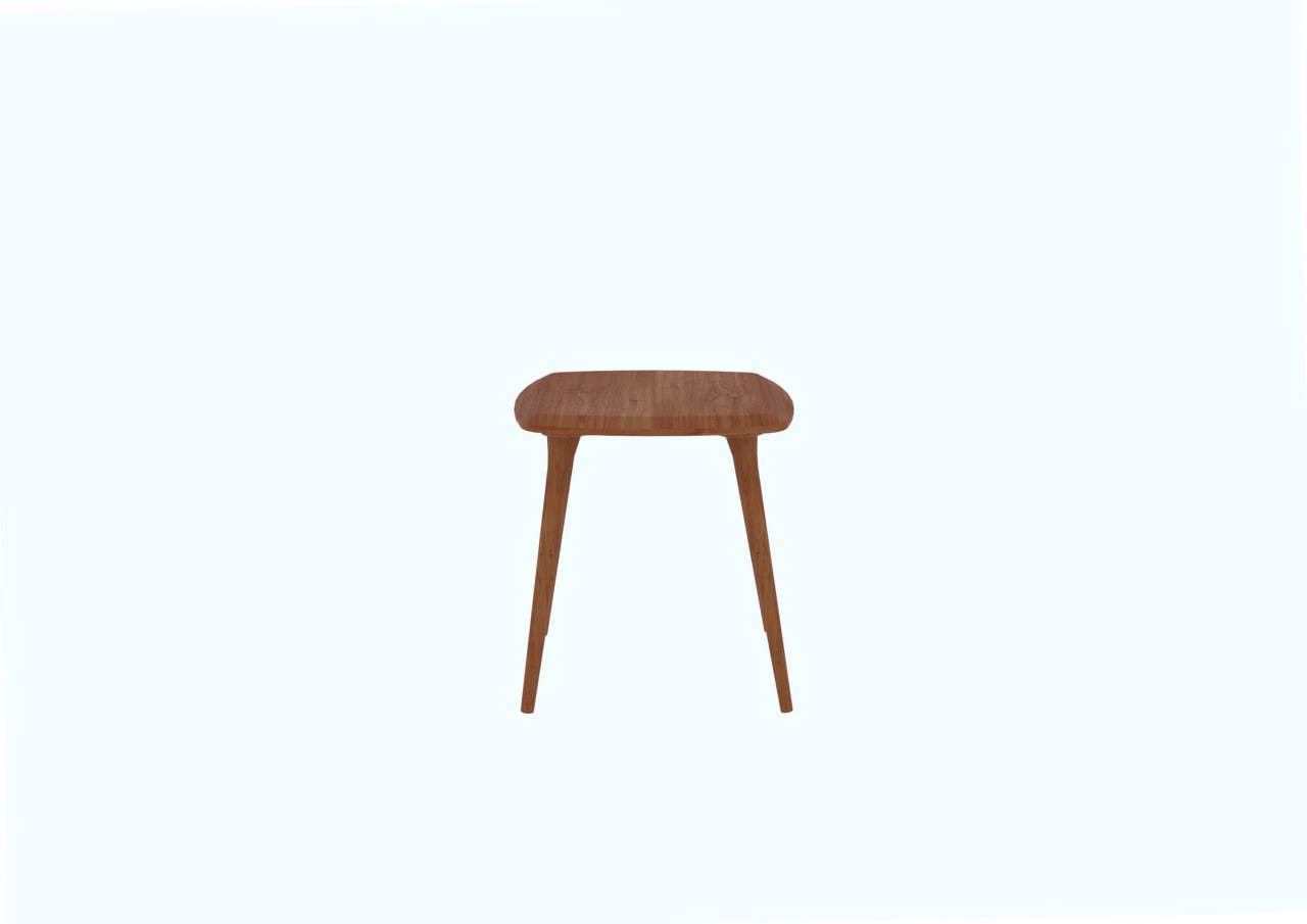 Chidaneh.com placeholder image