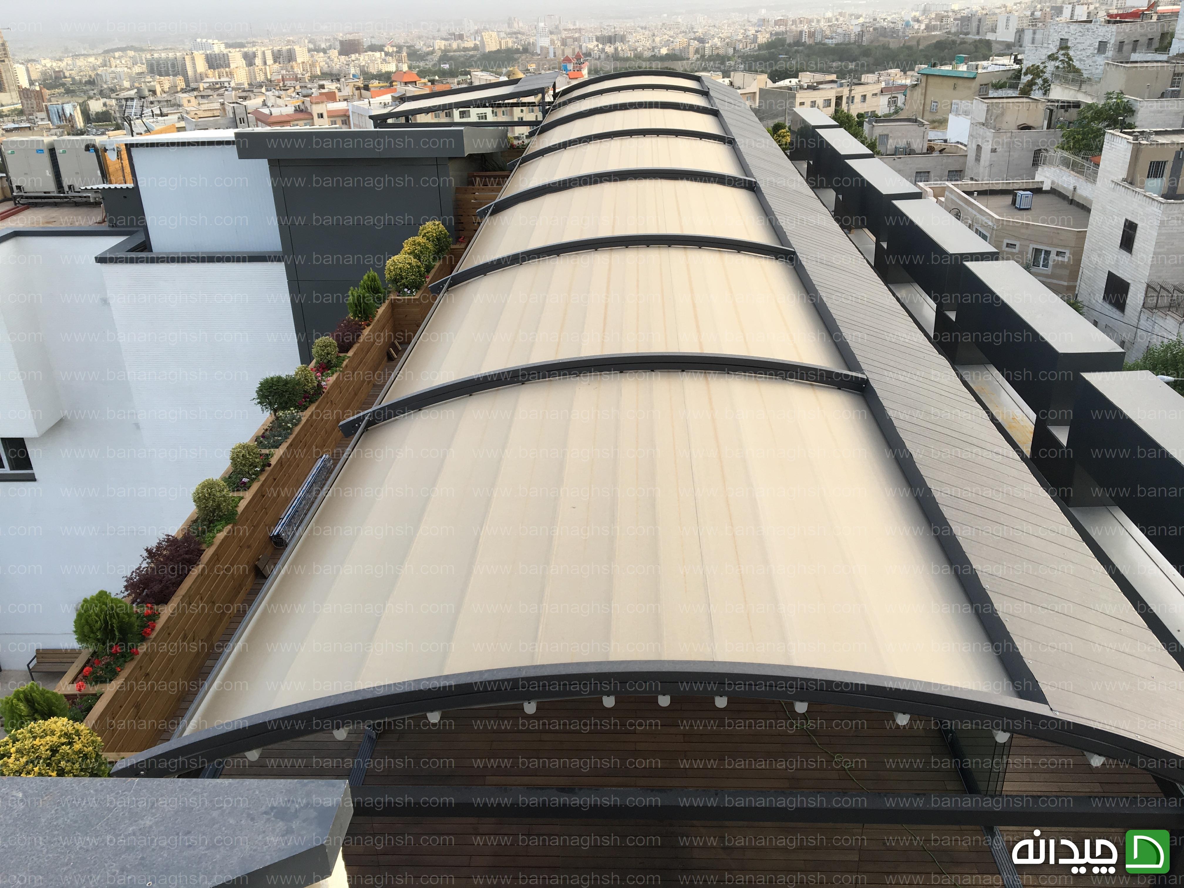 Chidaneh.com placeholder image