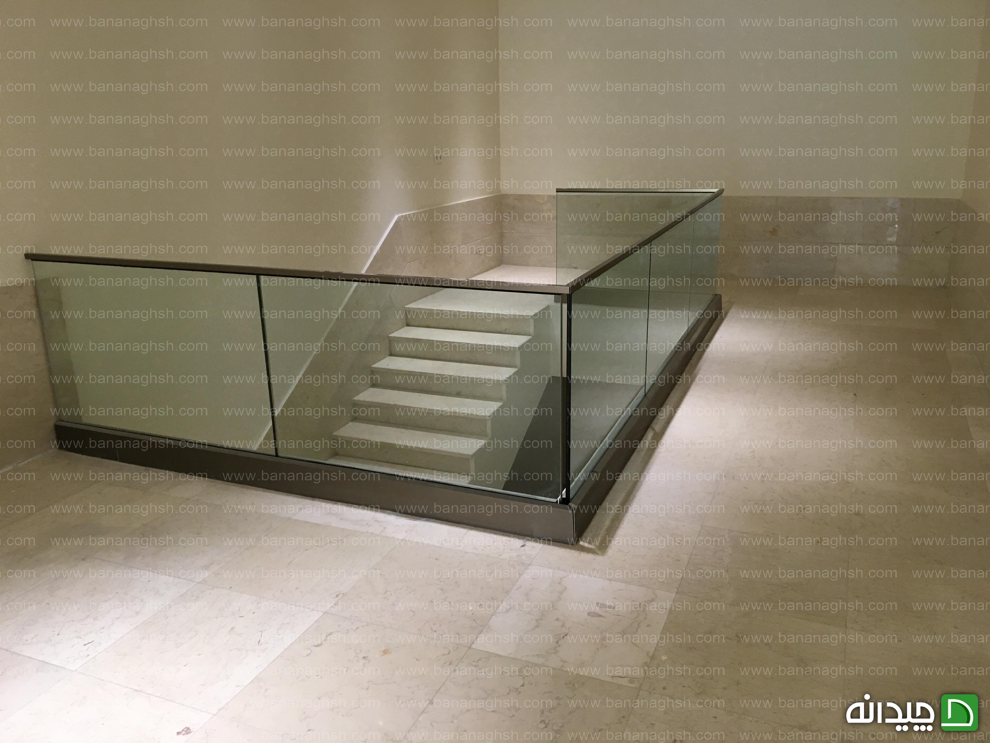 Chidaneh.com placeholder image