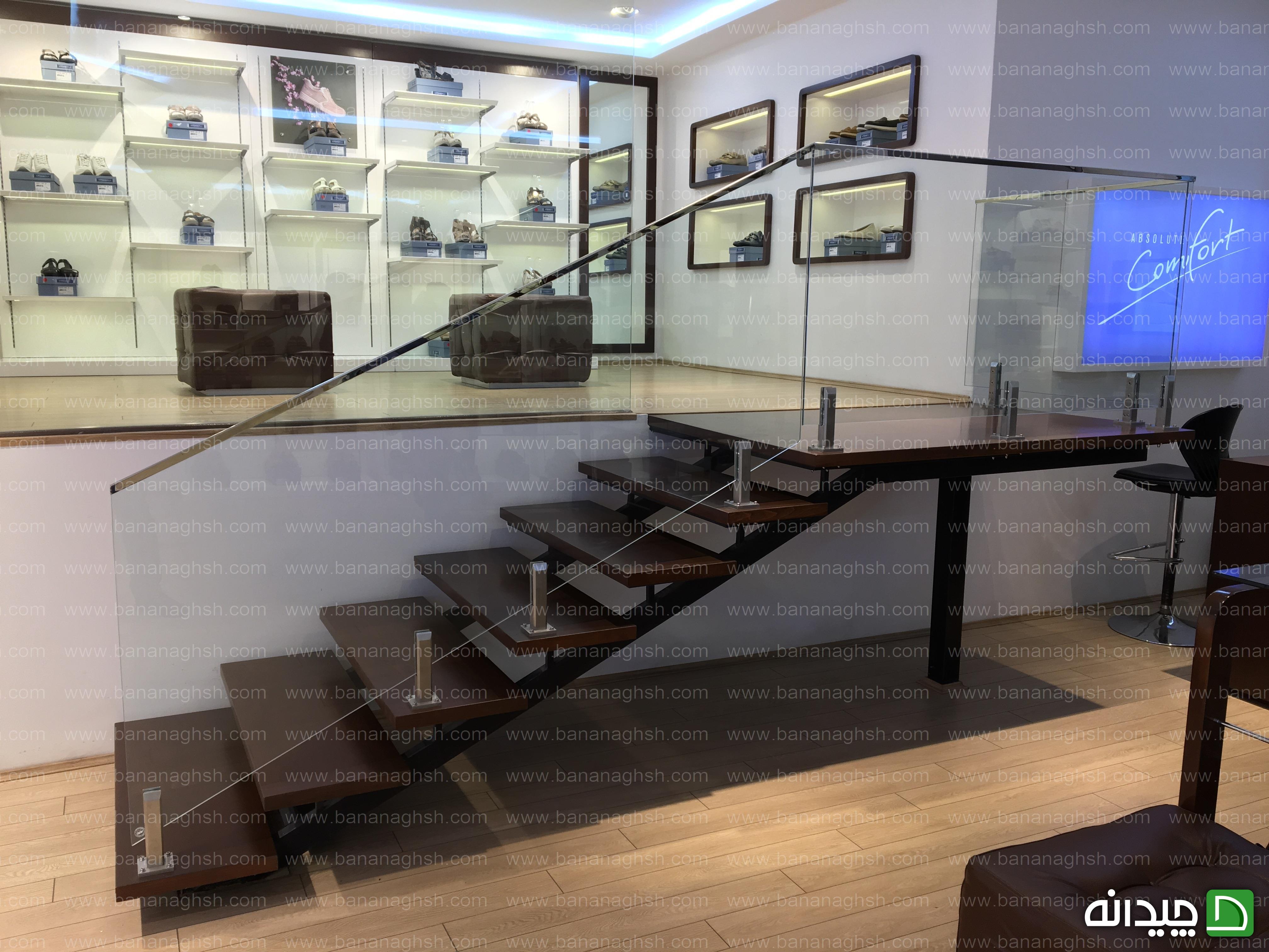 Chidaneh.com placeholder image