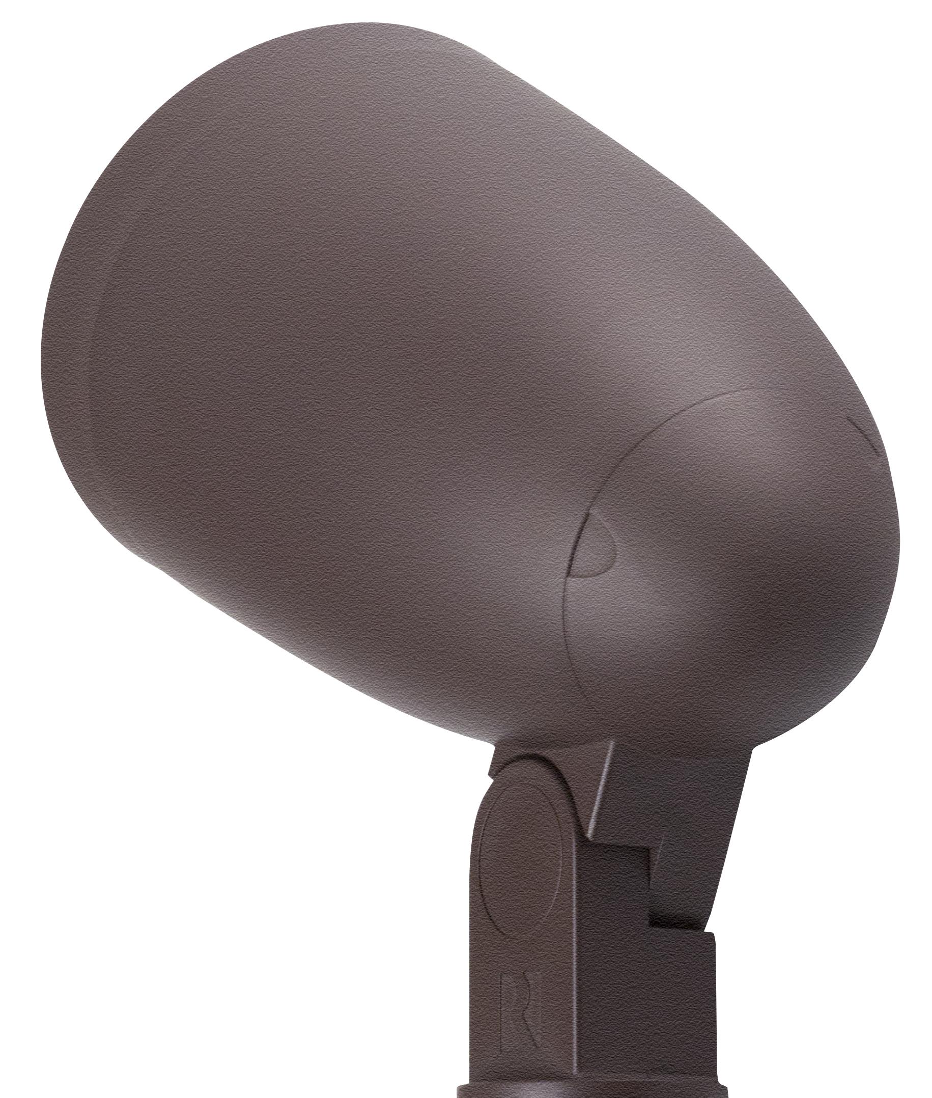 Chidaneh.com placeholder image