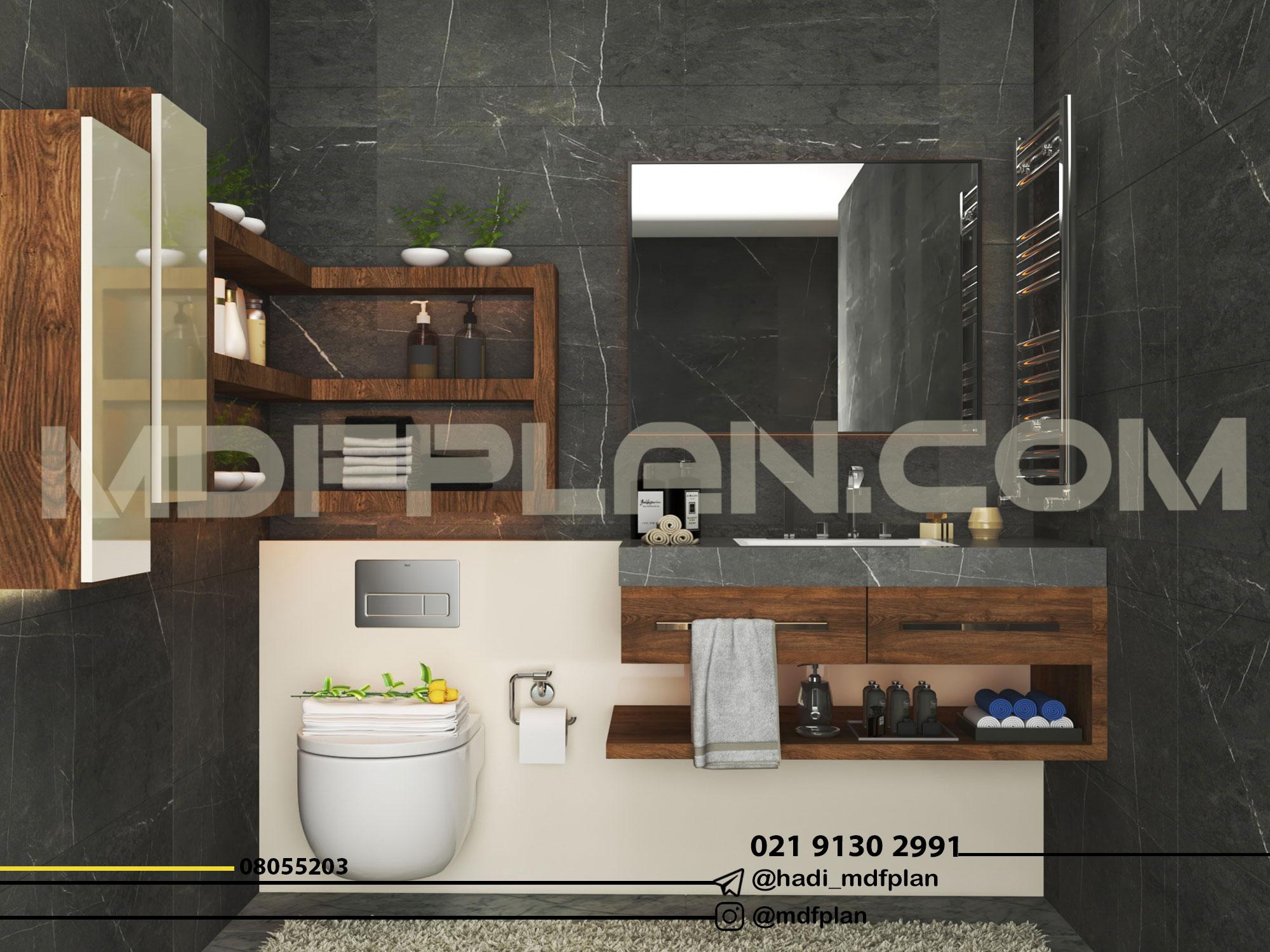 Chidaneh.com placeholder image
