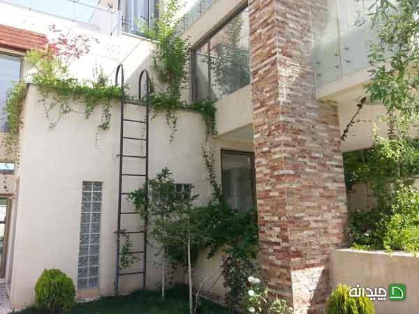 Chidaneh.com placeholder image