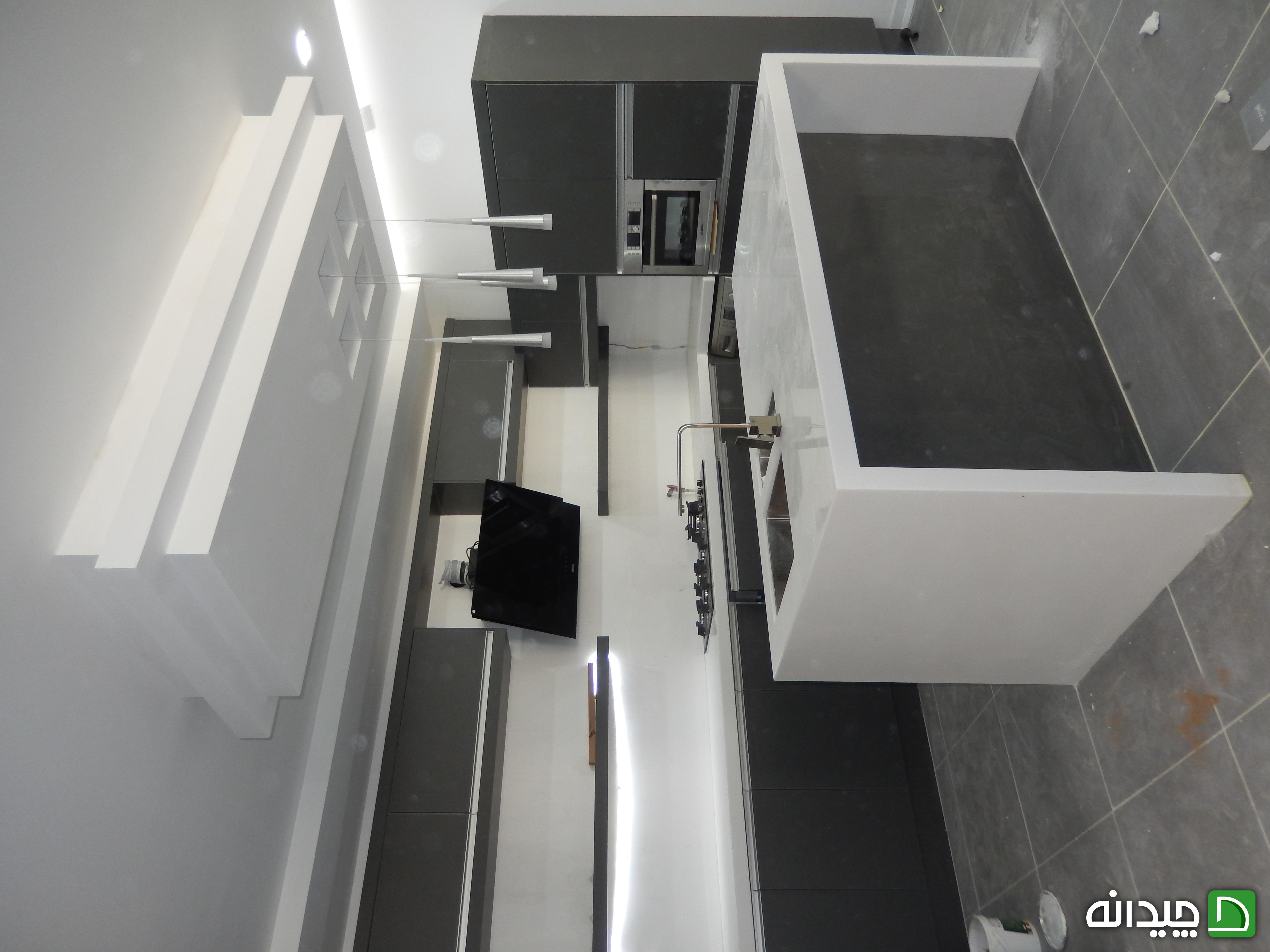 Chidaneh.com placeholder image